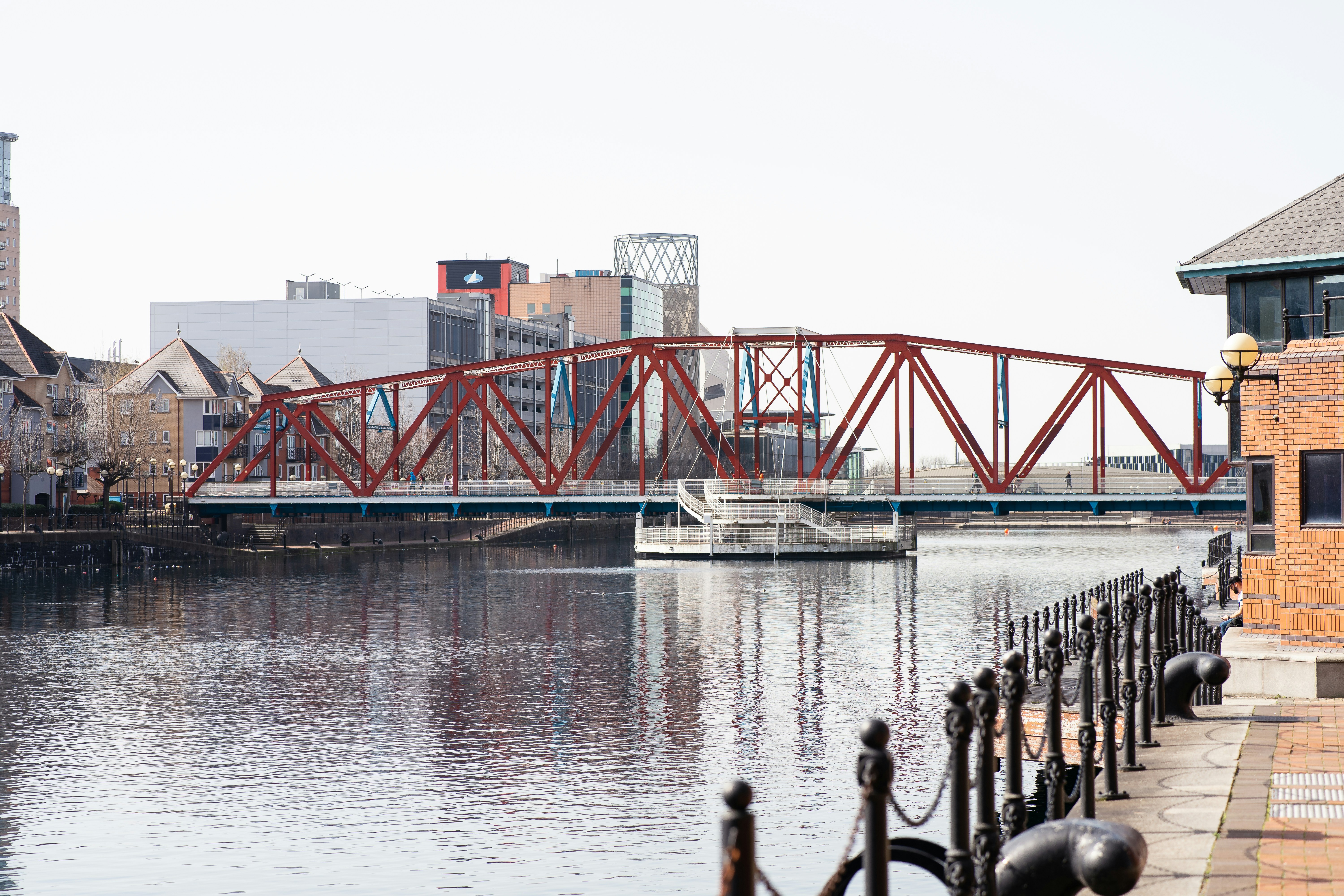 Photo by shields_mcmxcix