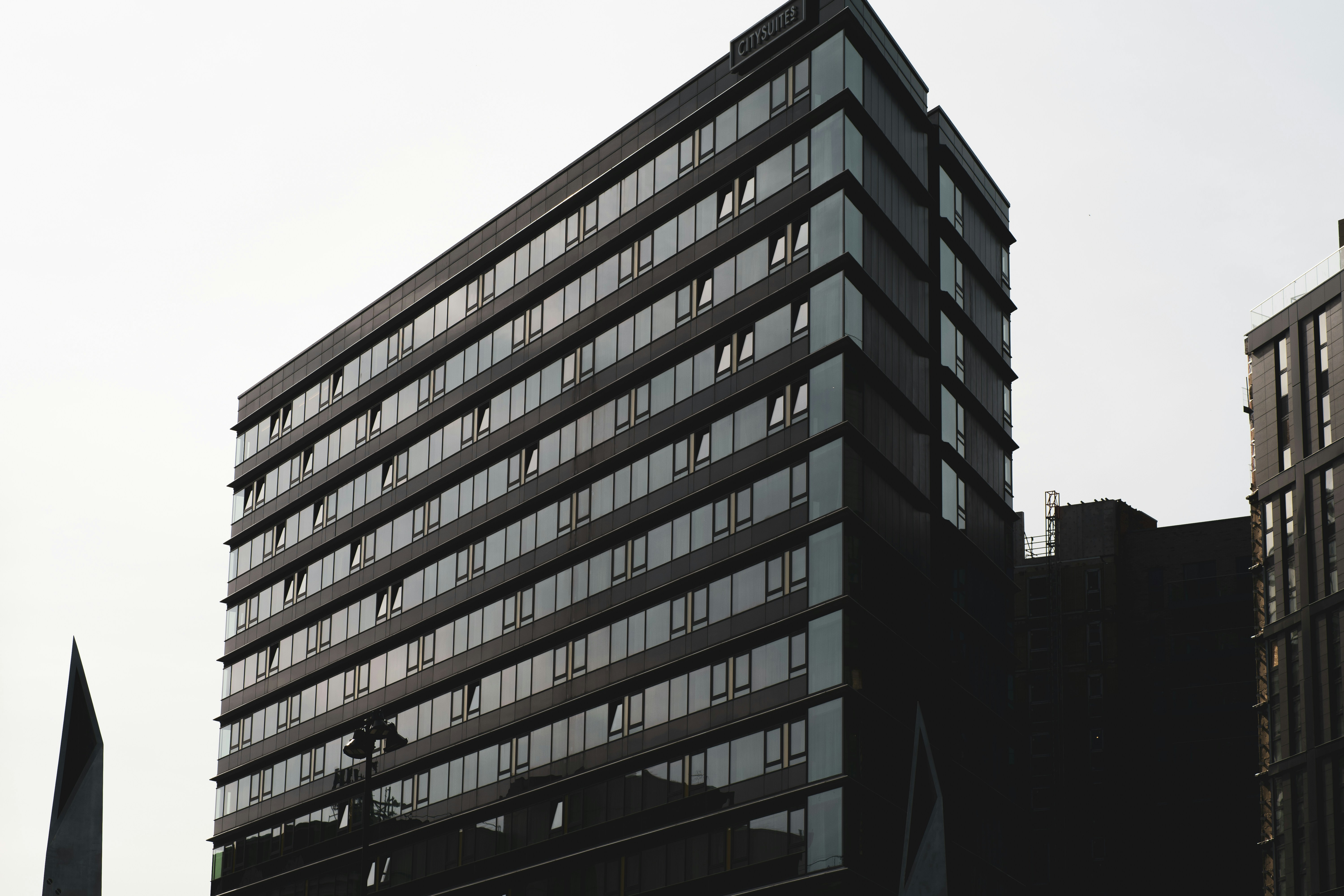 Photo by shields_mcmxcix