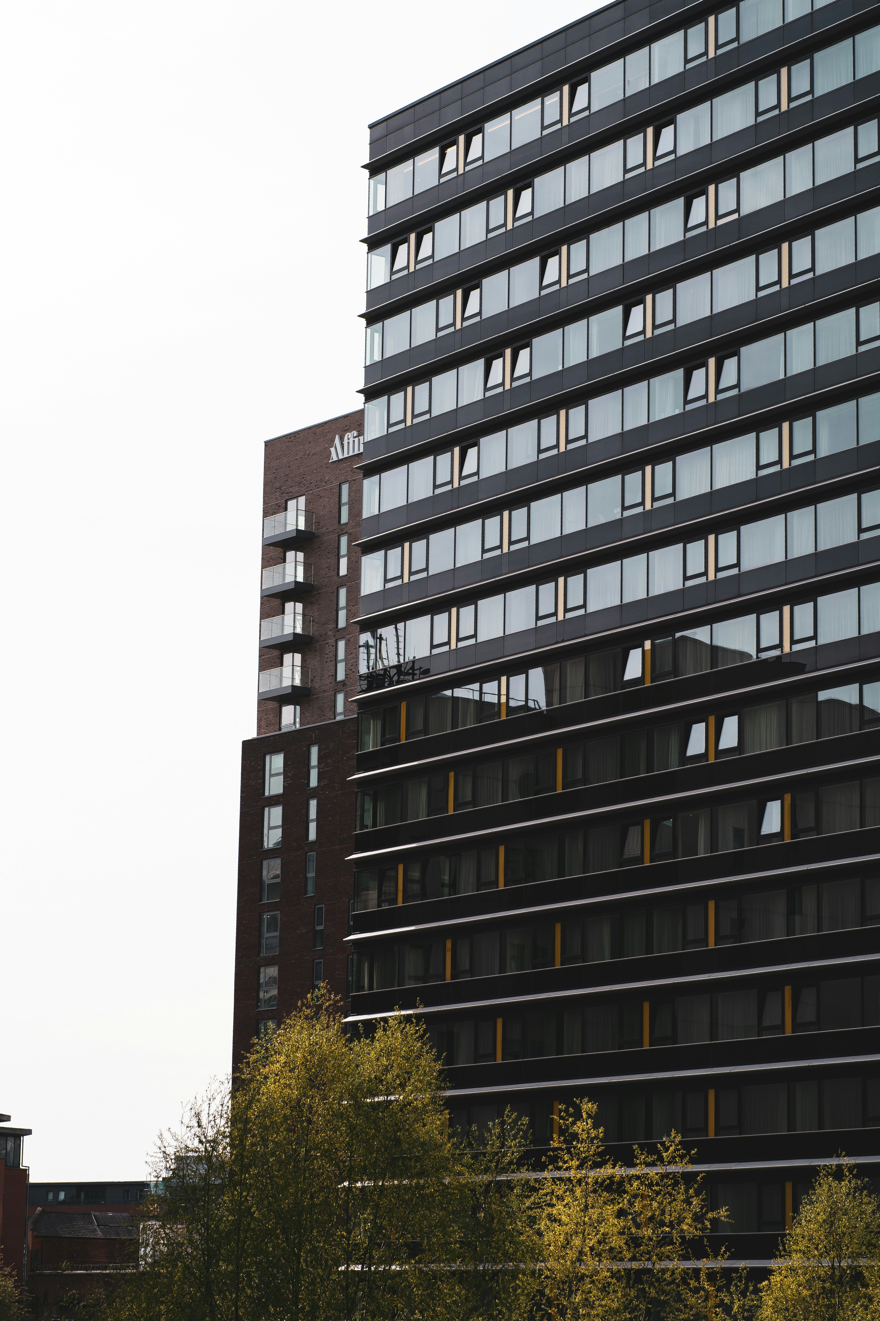 Photo by shields_mcmxcix