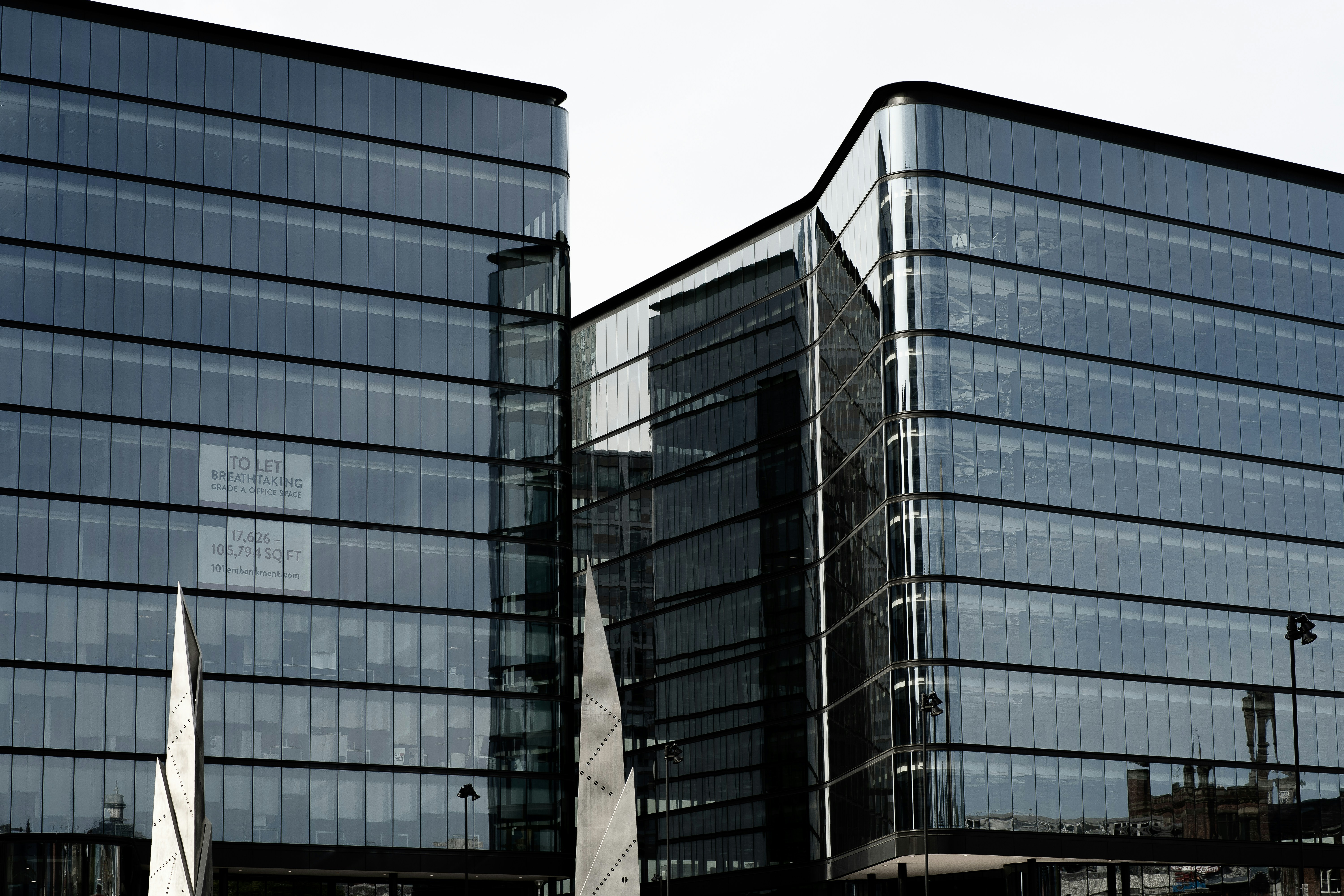 Photo by shields_mcmxcix