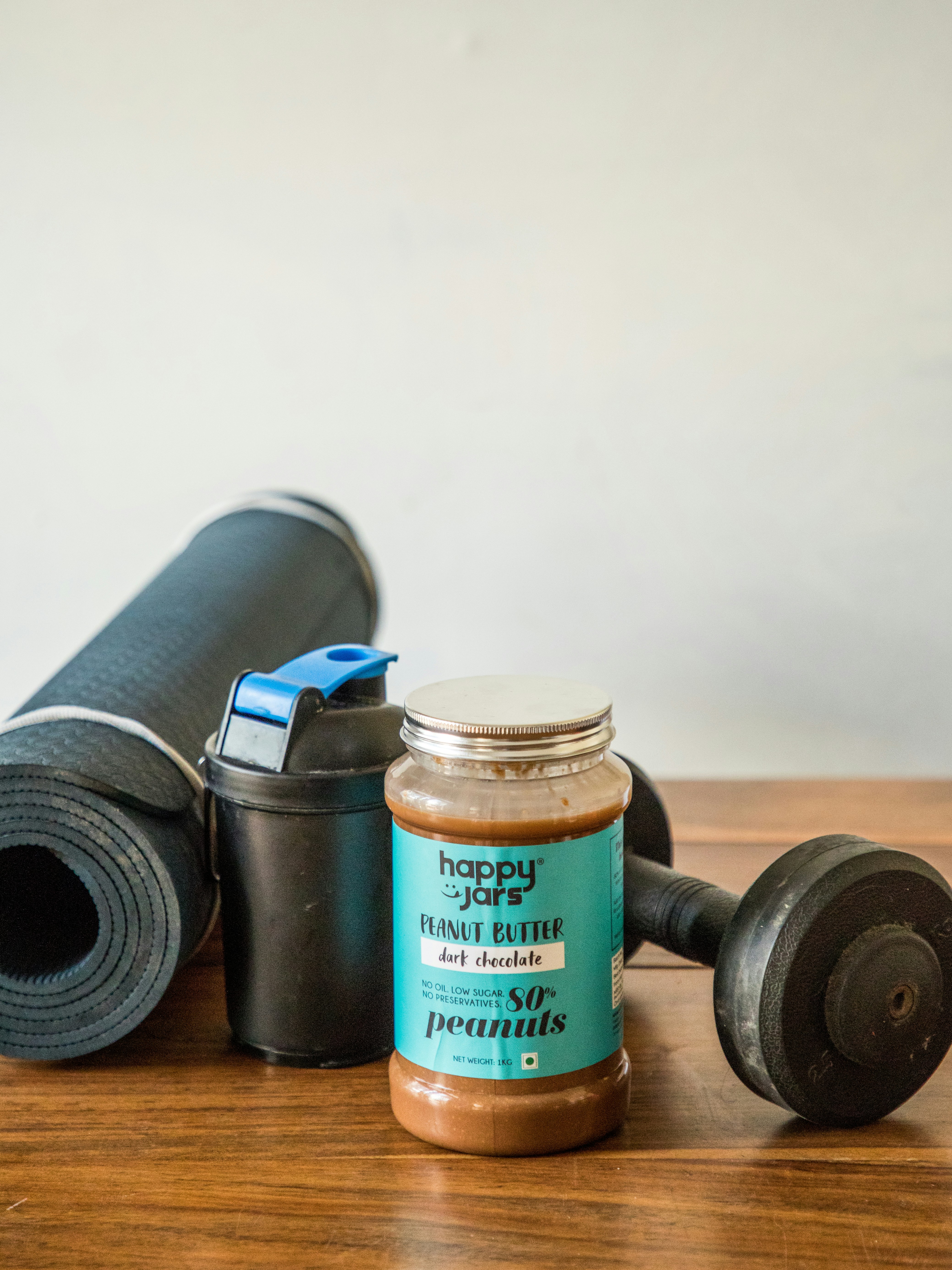 Happy Jars (@happyjars) | Unsplash 사진 커뮤니티