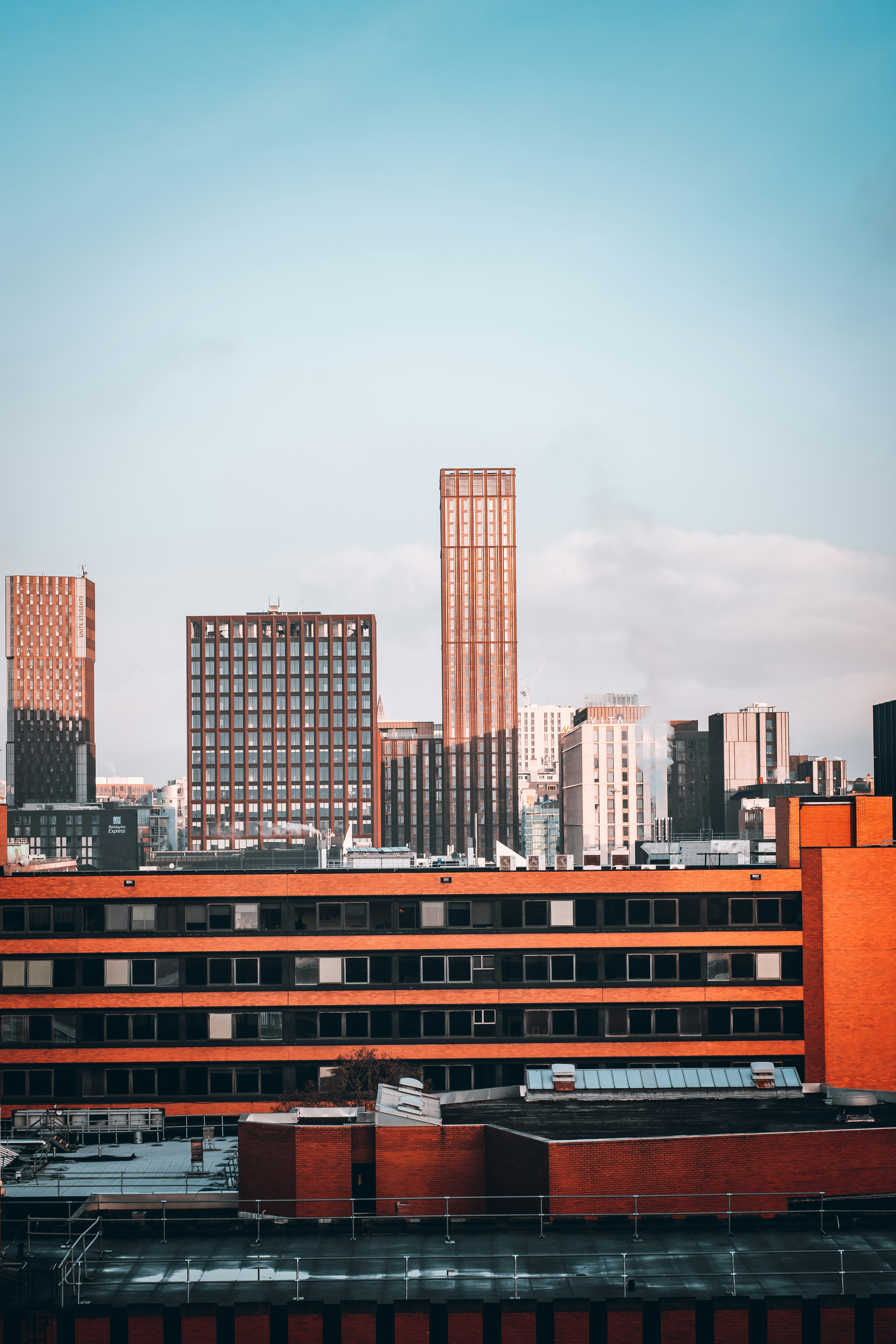 Photo by shields_mcmxcix