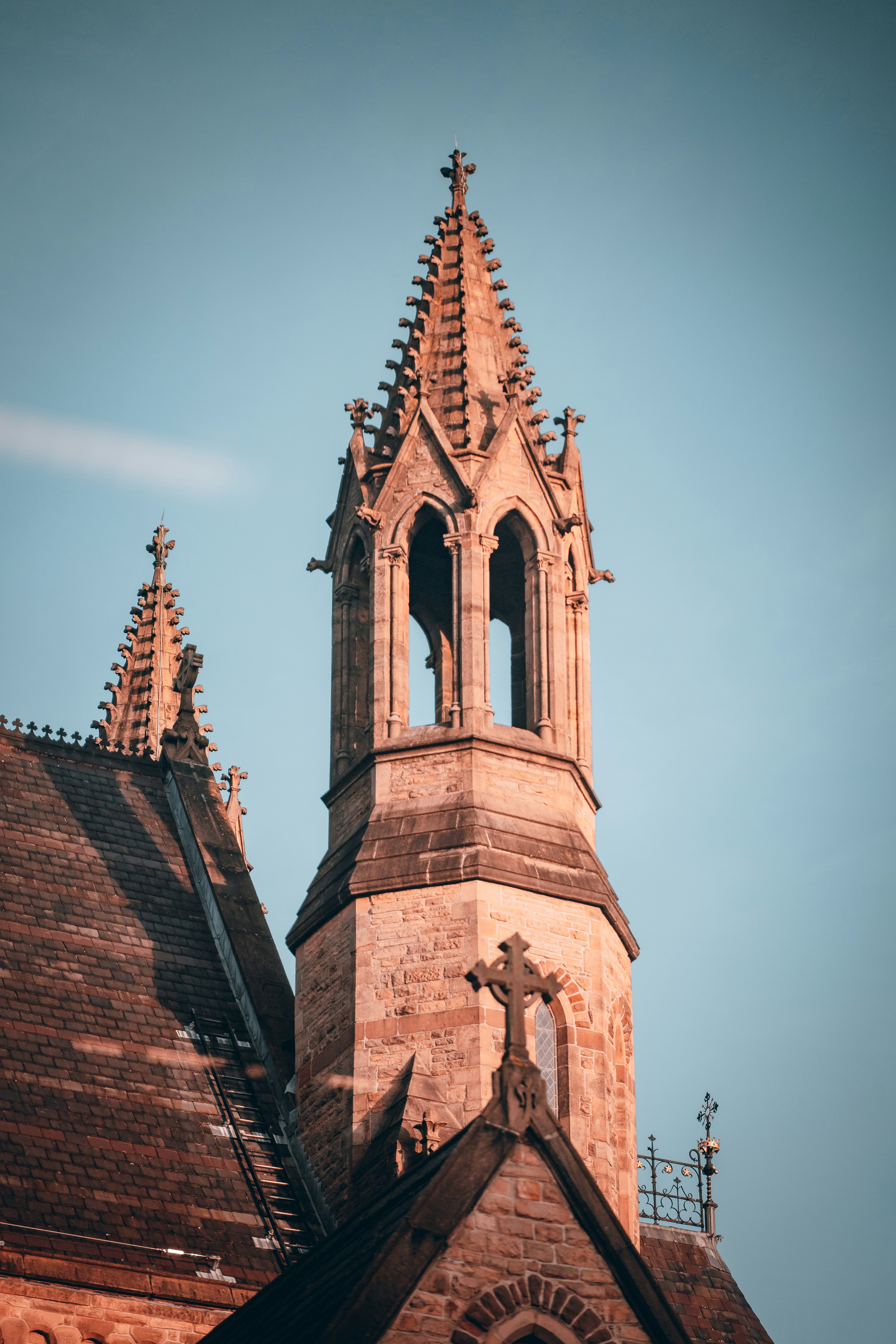 Photo by shields_mcmxcix