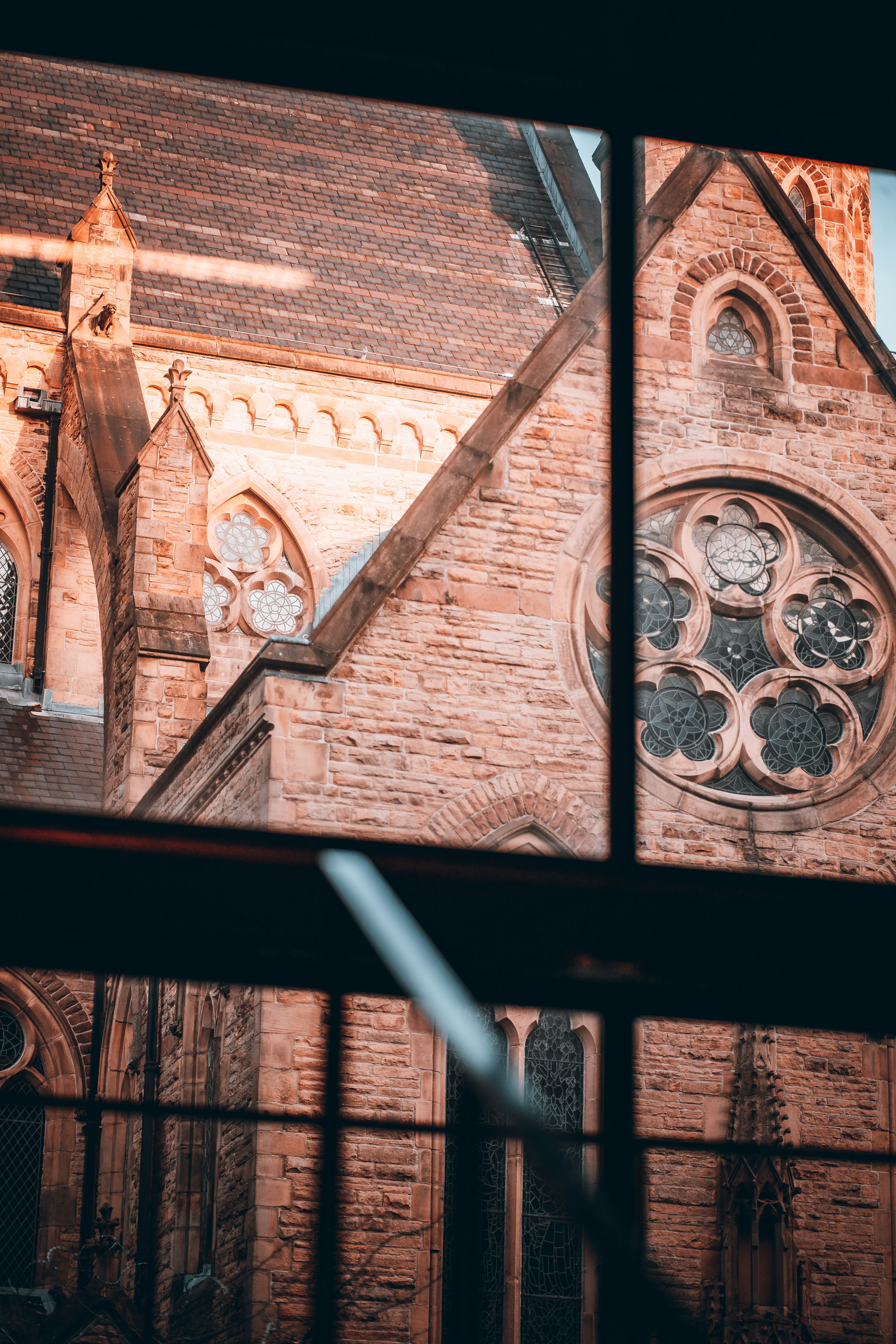 Photo by shields_mcmxcix