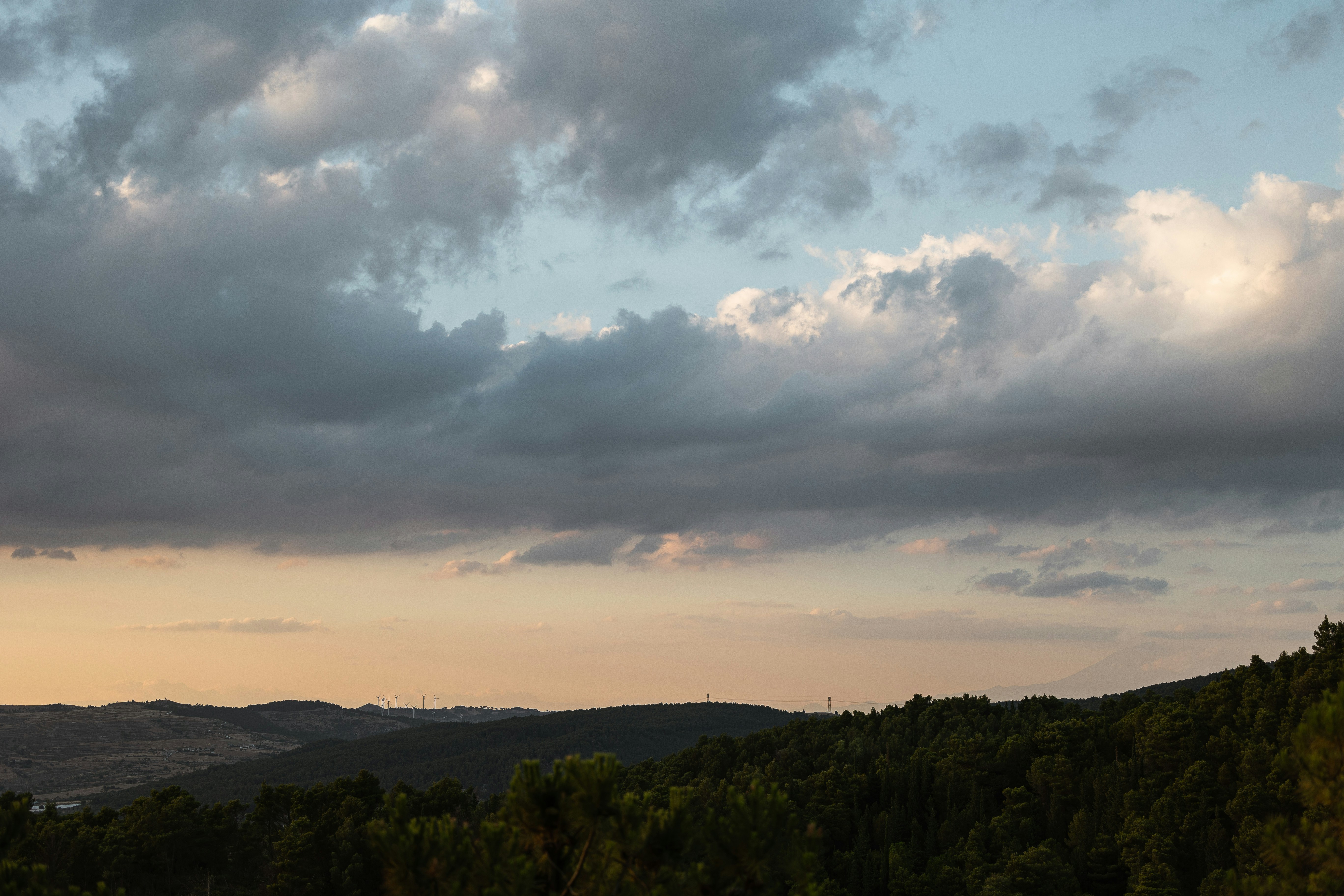 Photo by joseph_recca