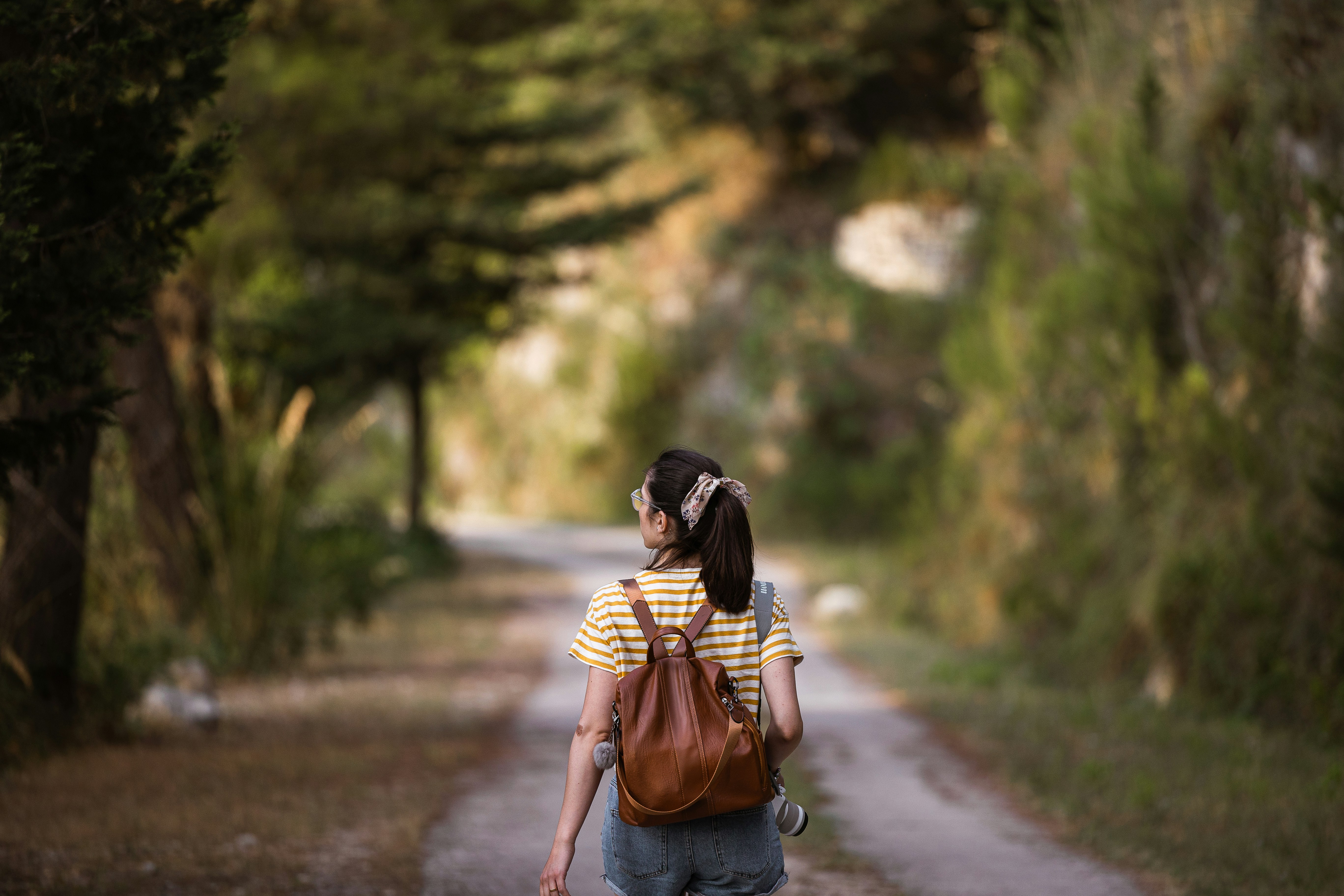 Photo by joseph_recca