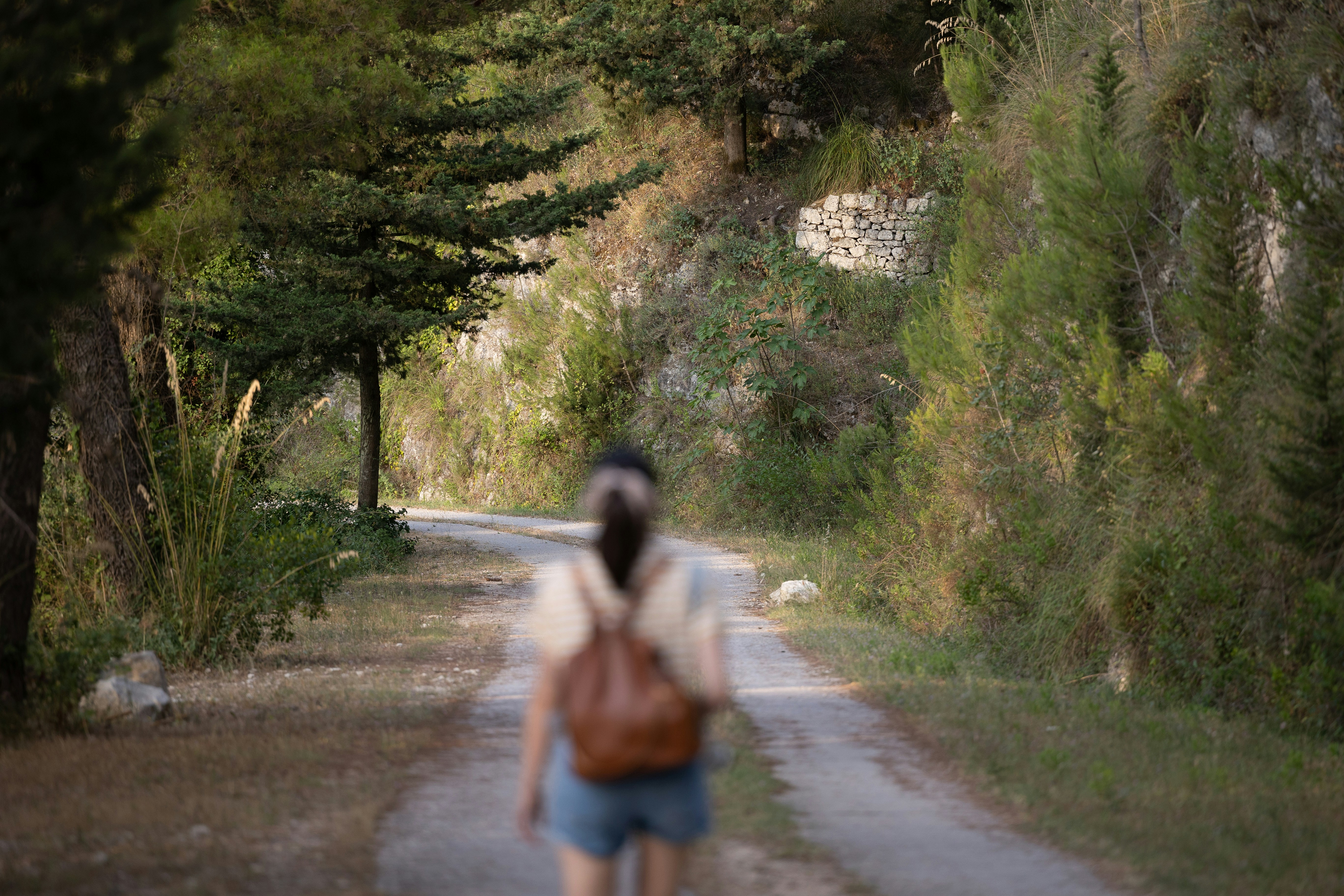 Photo by joseph_recca