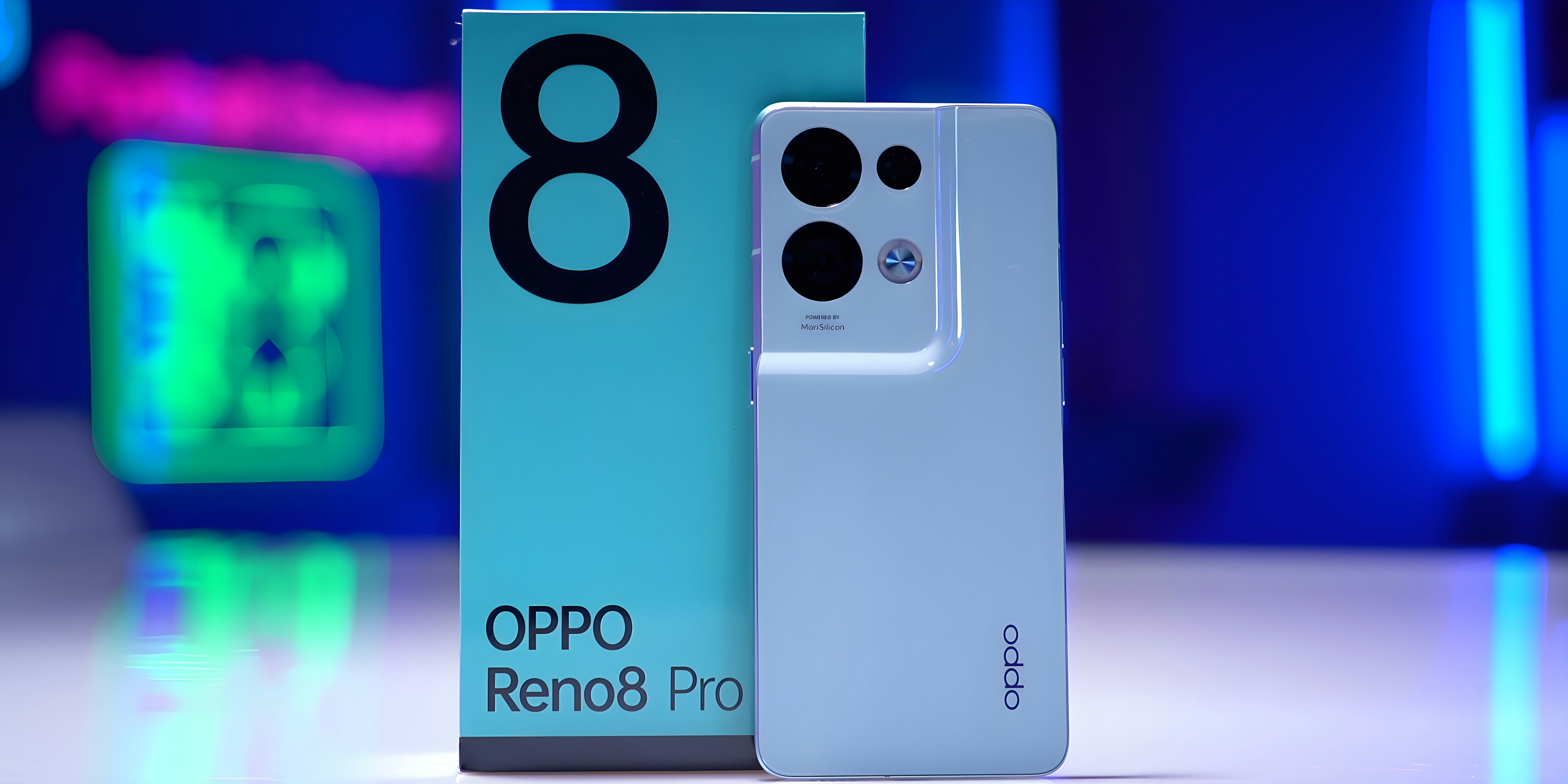 Oppo Find N6 : le pliable presque sans pli