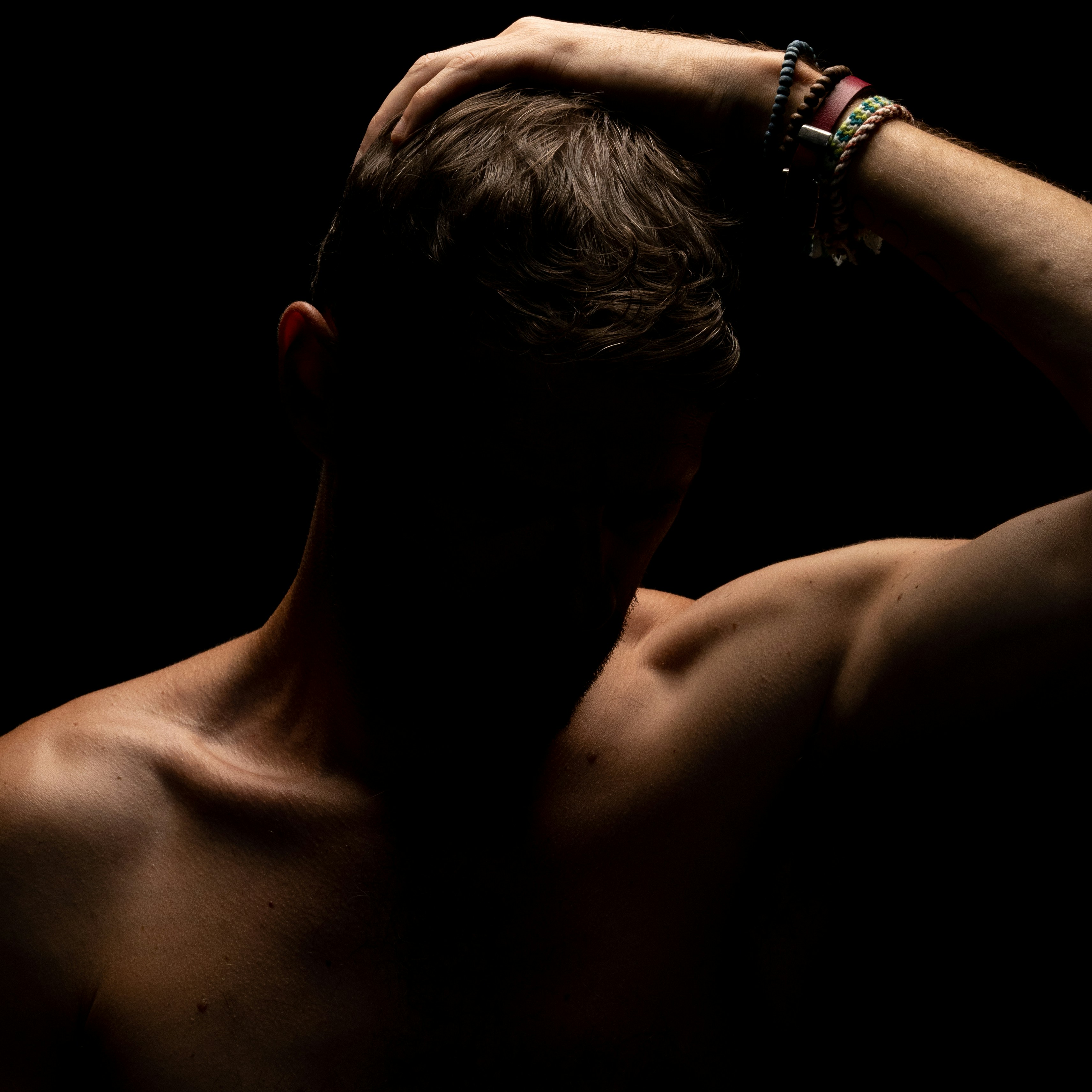 Photo by romaintaupiac