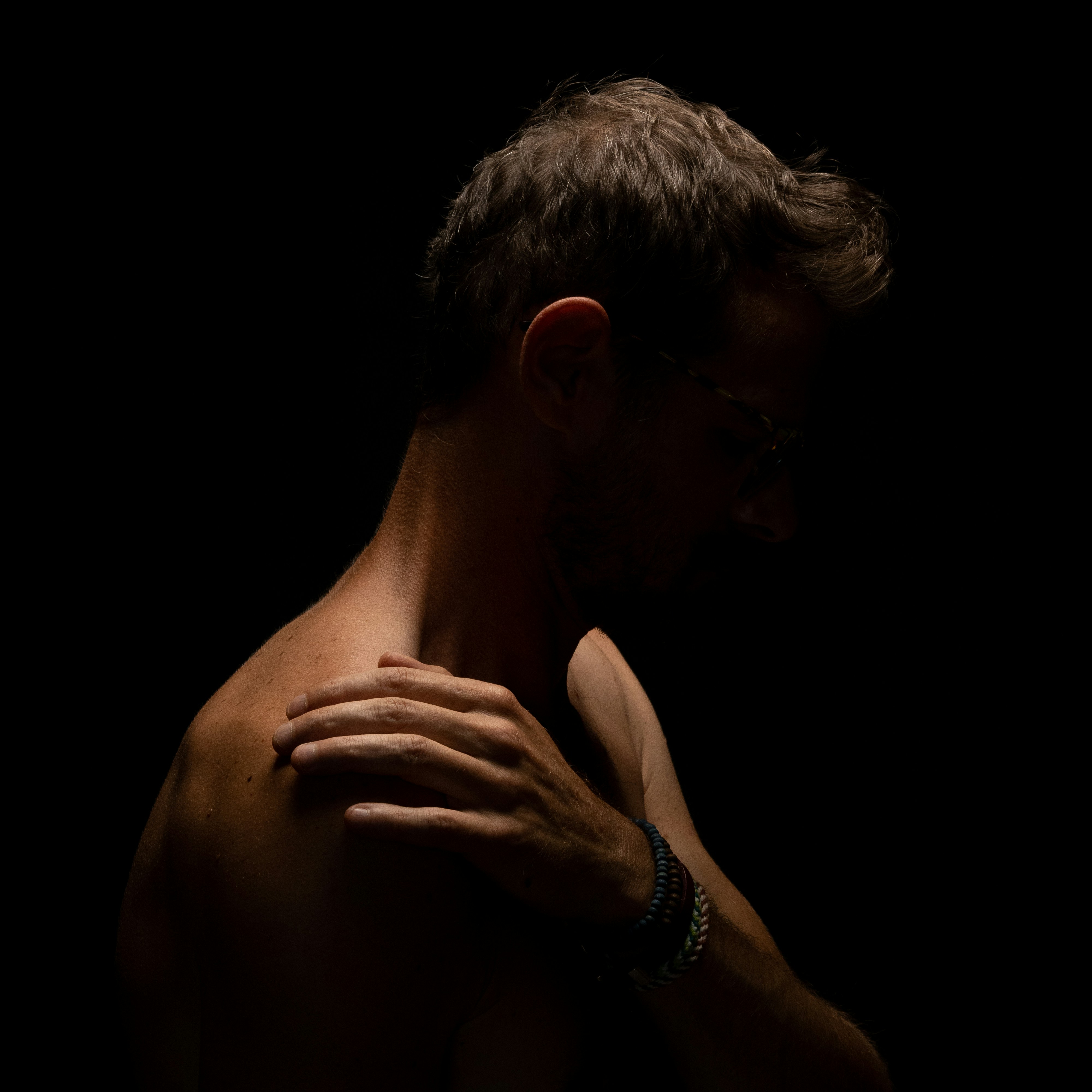 Photo by romaintaupiac