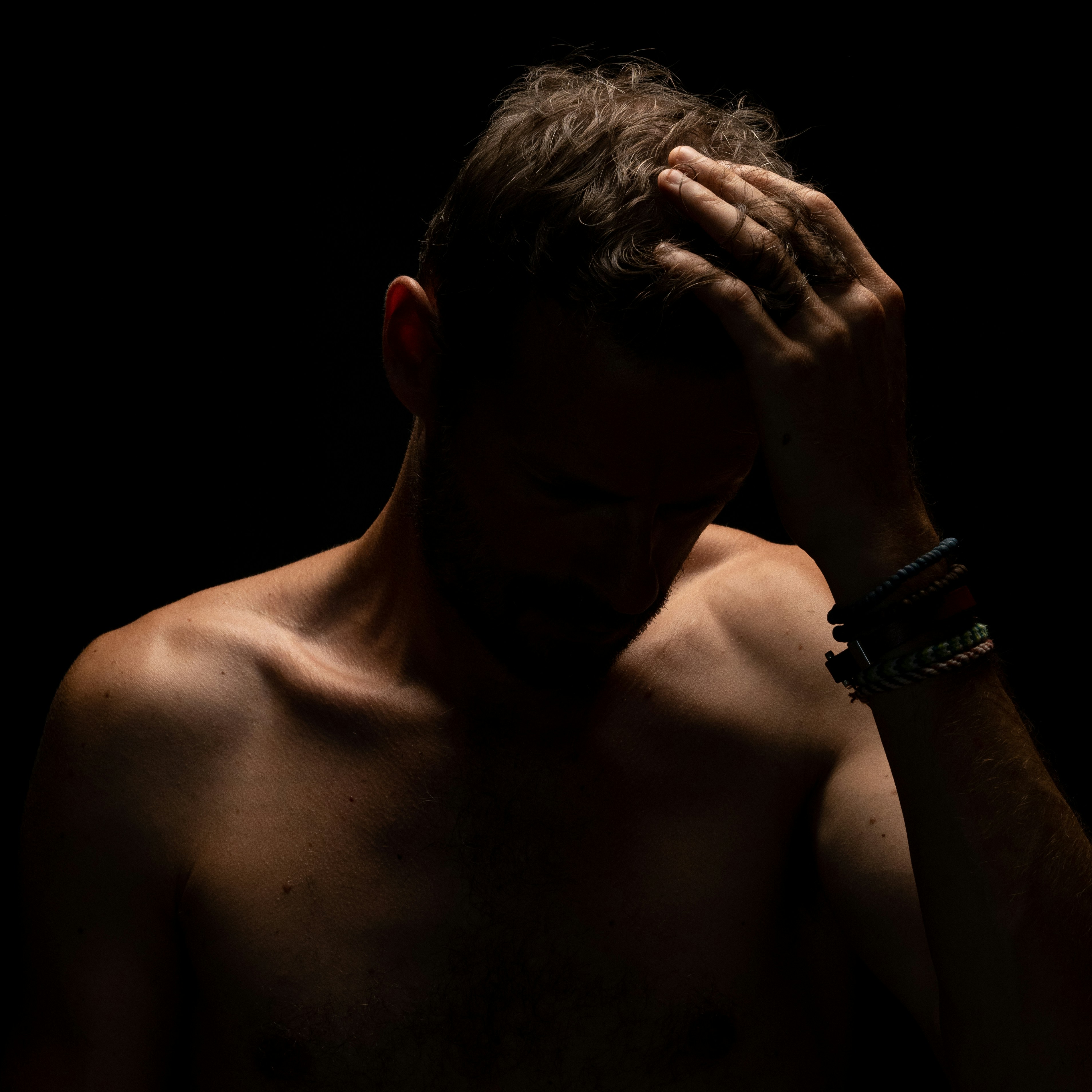 Camisetas de futbol baratas sin gastos de envio