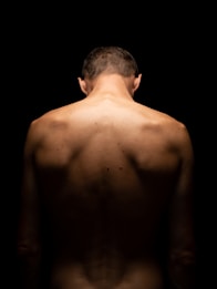 osteopathe nice