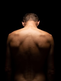 osteopathe nice