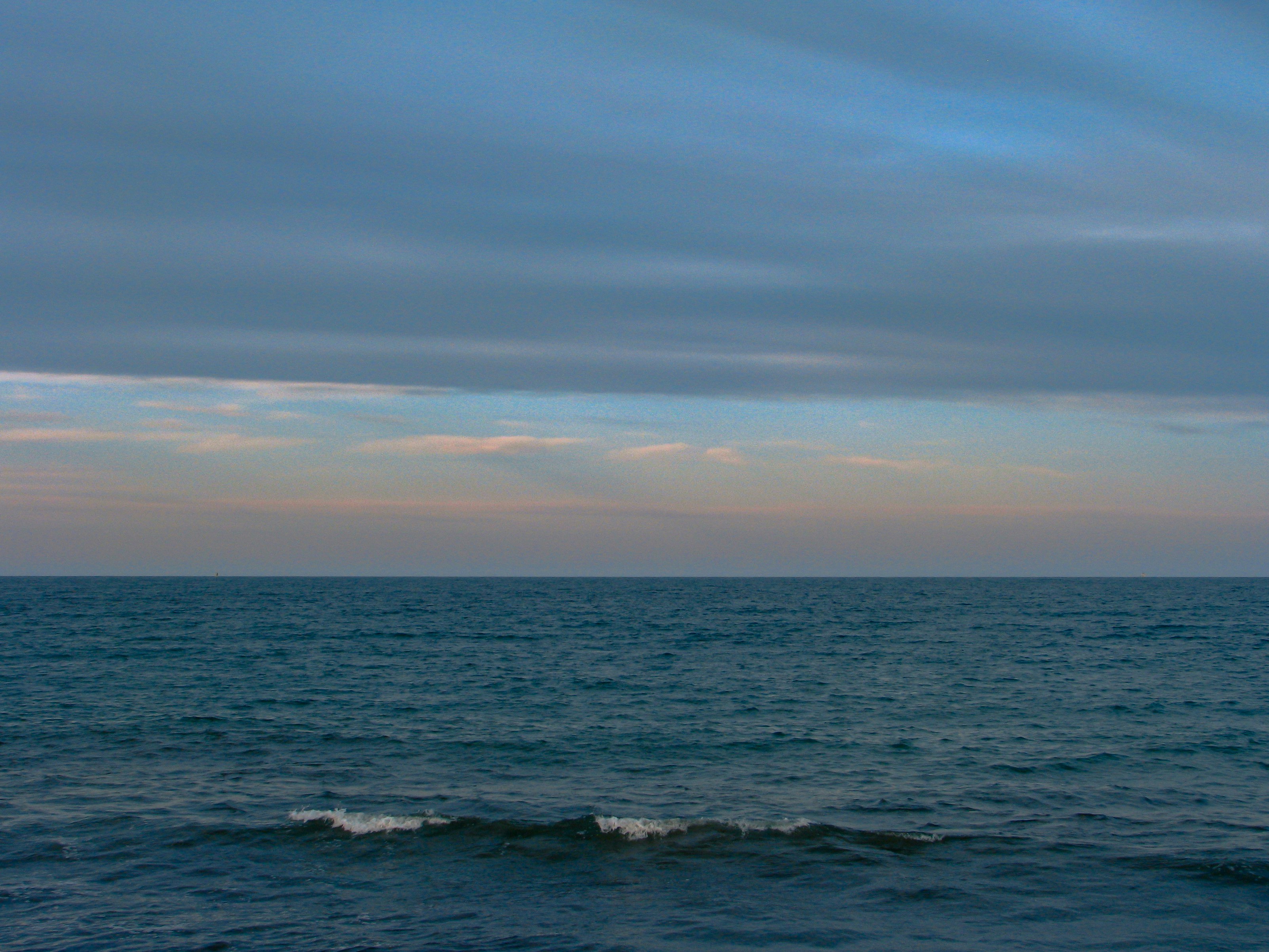 Photo by isabeladragu