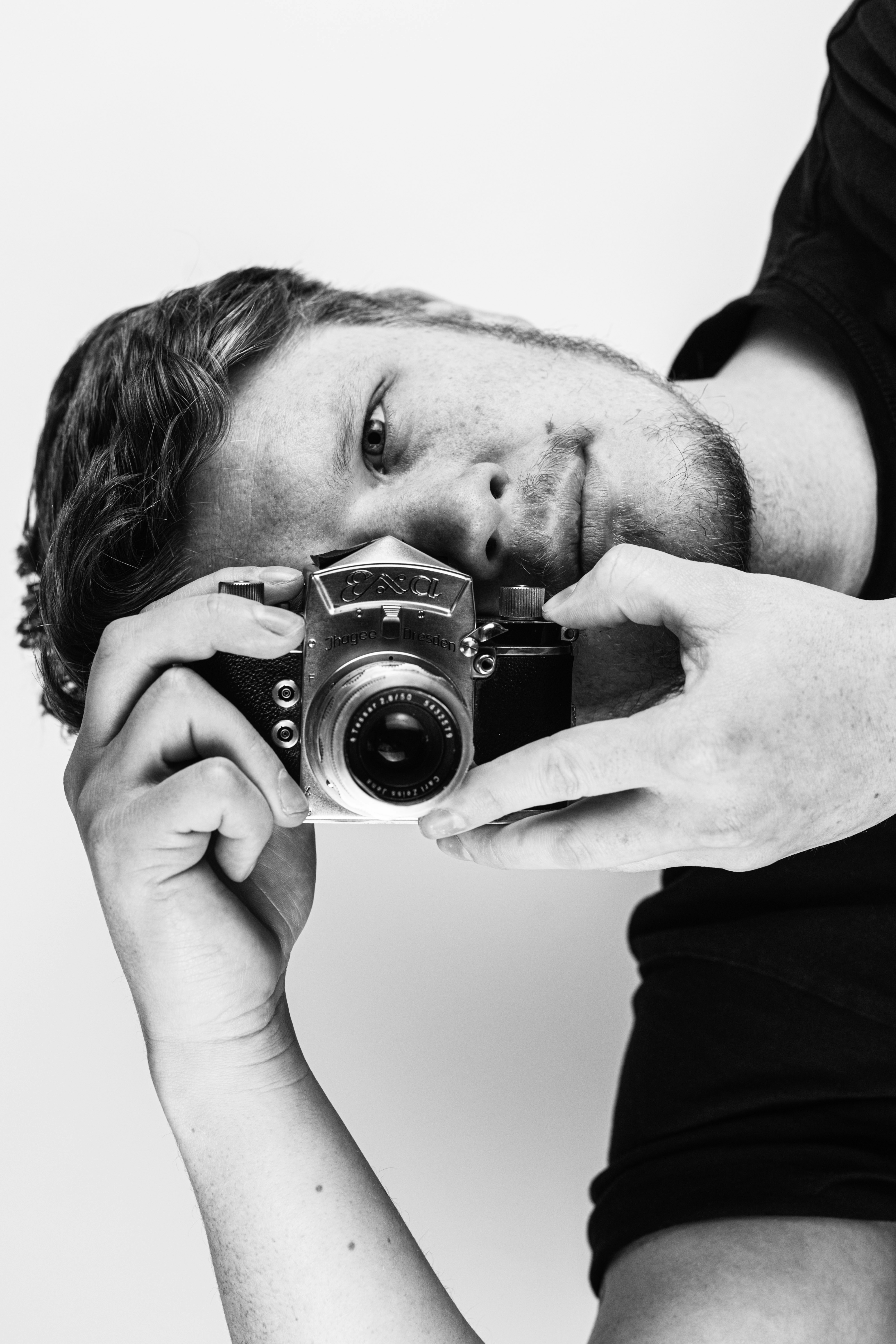 Photo by birkenwald