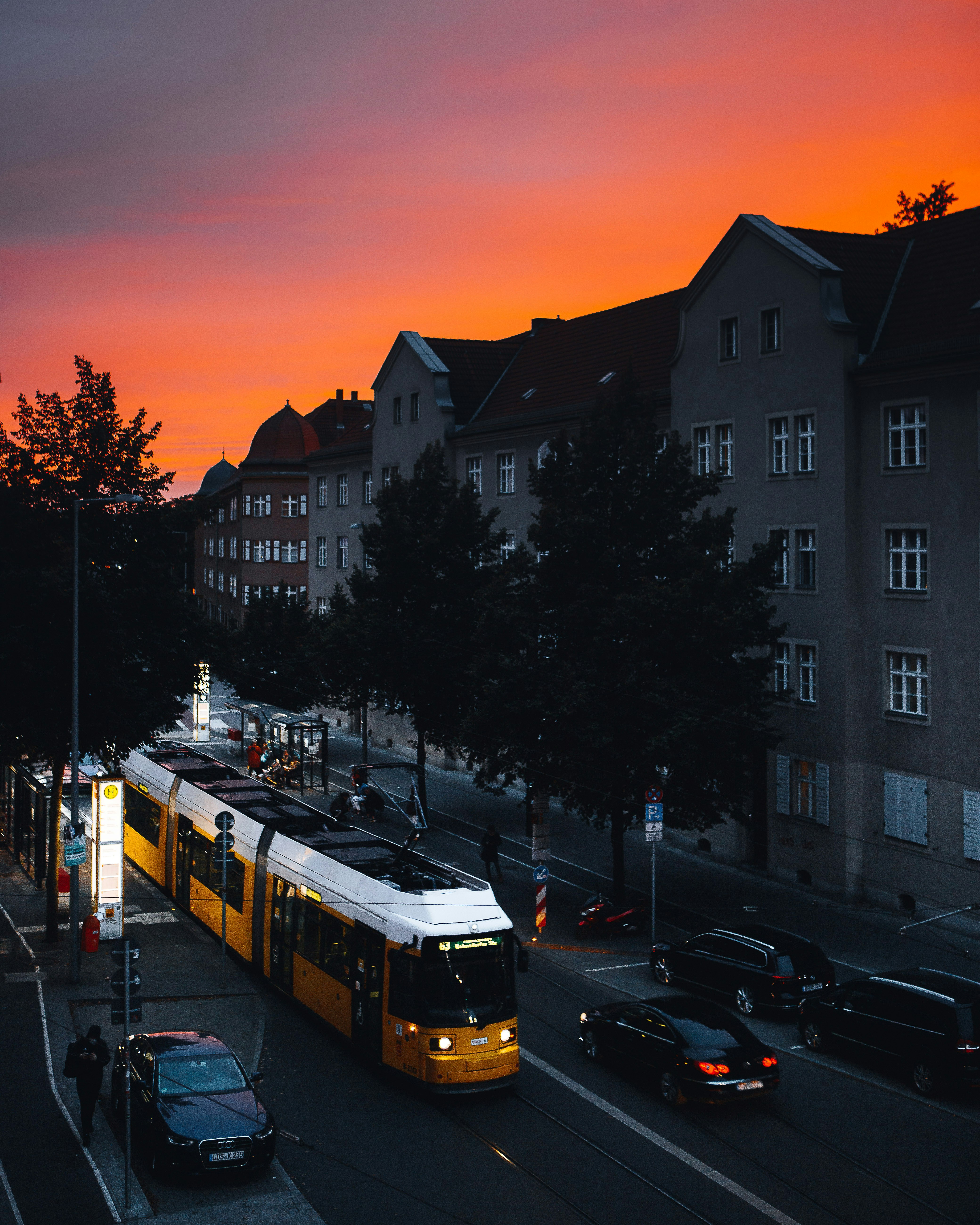 Photo by birkenwald