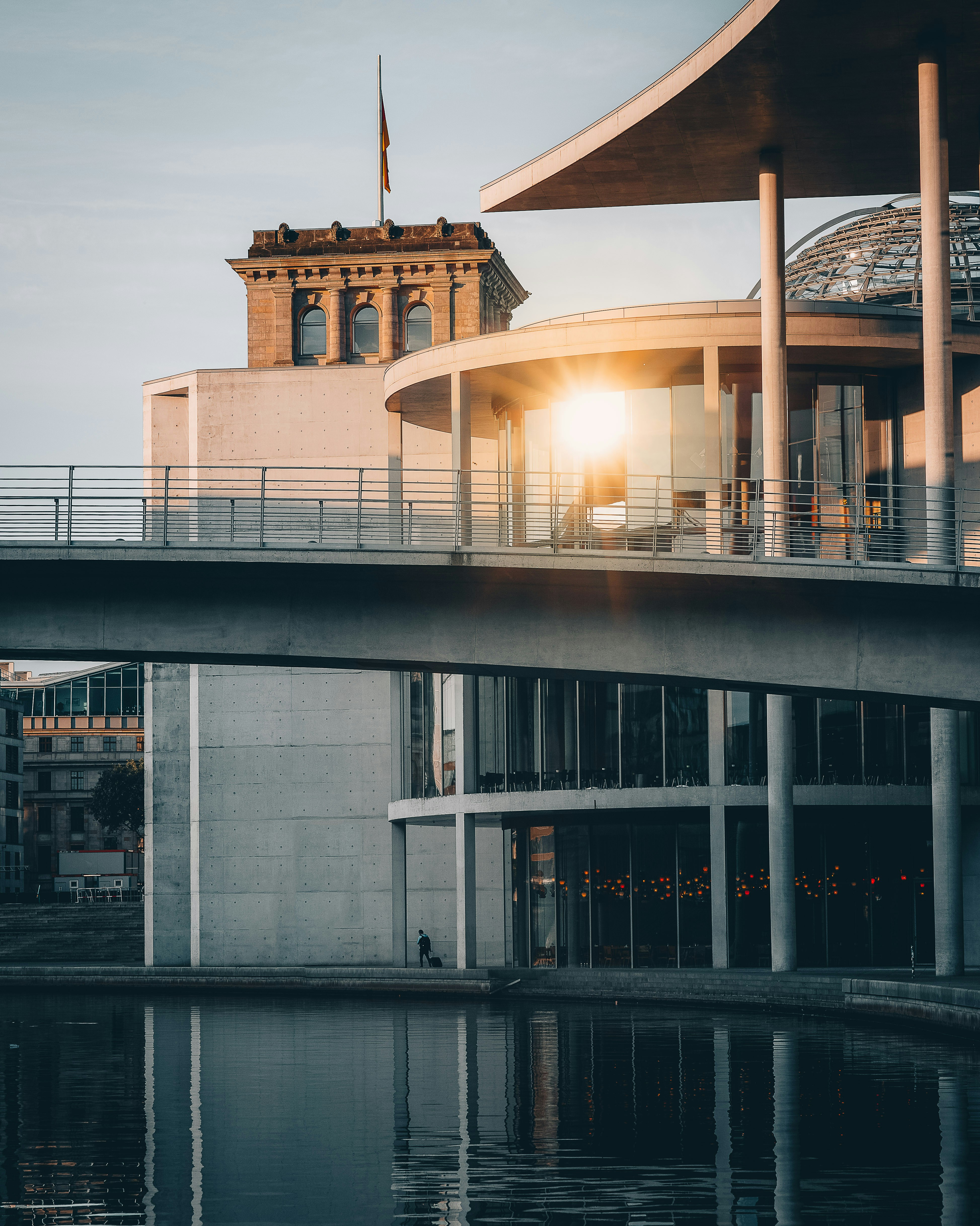 Existential Hope: A Neglected Concept