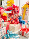 Kindergeburtstag Geschenk 7 Jahre
