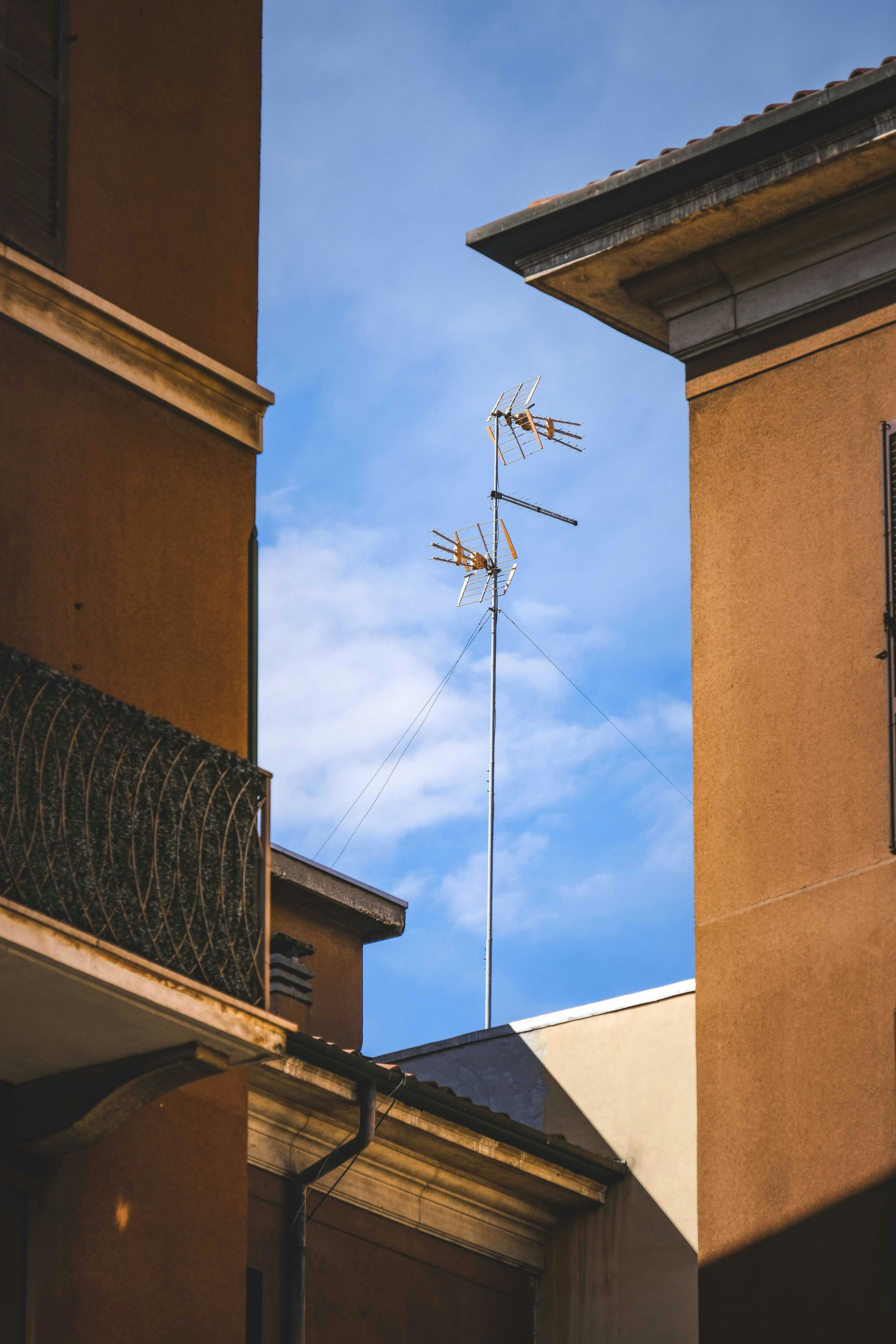 Photo by francesco_ungaro