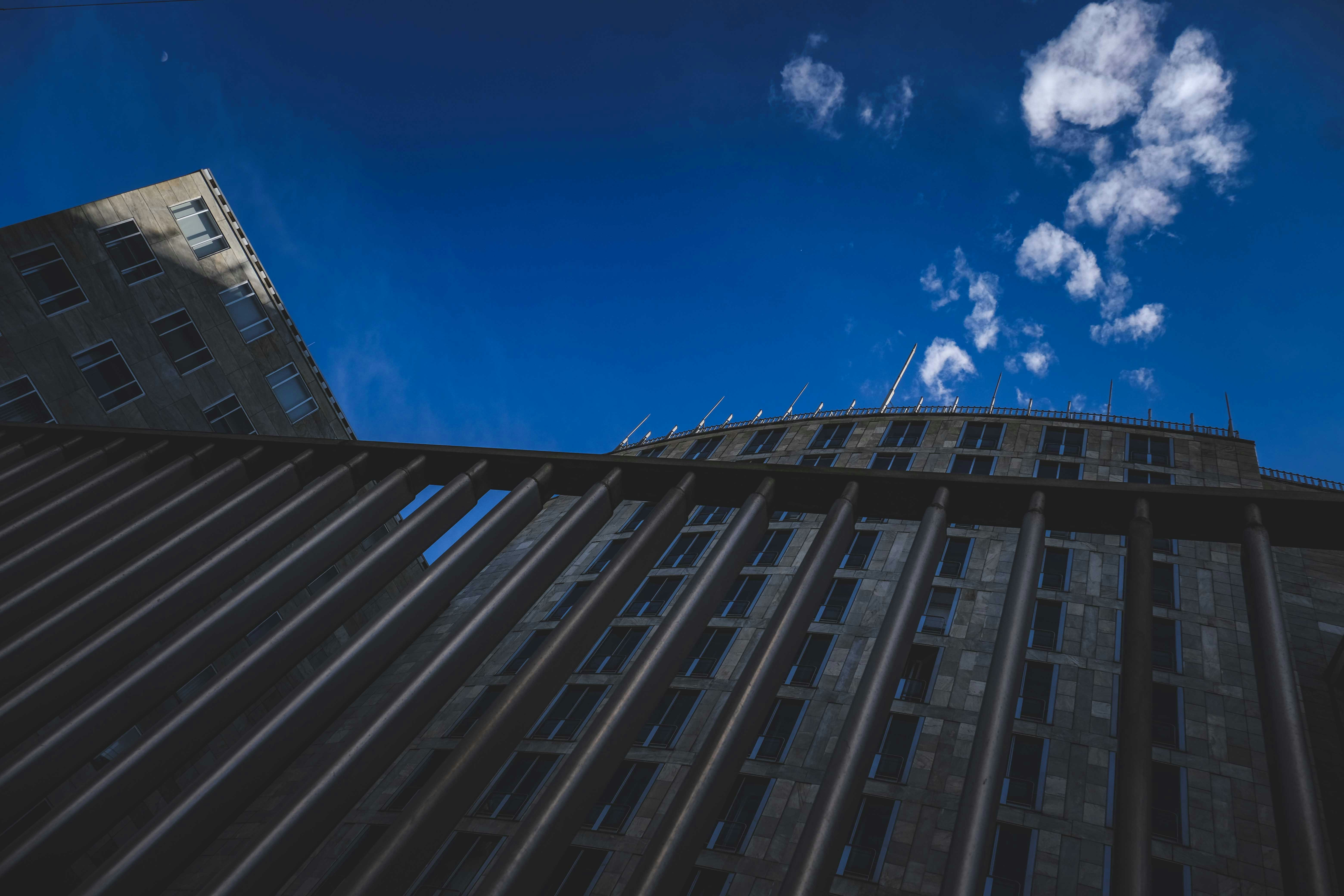 Photo by francesco_ungaro