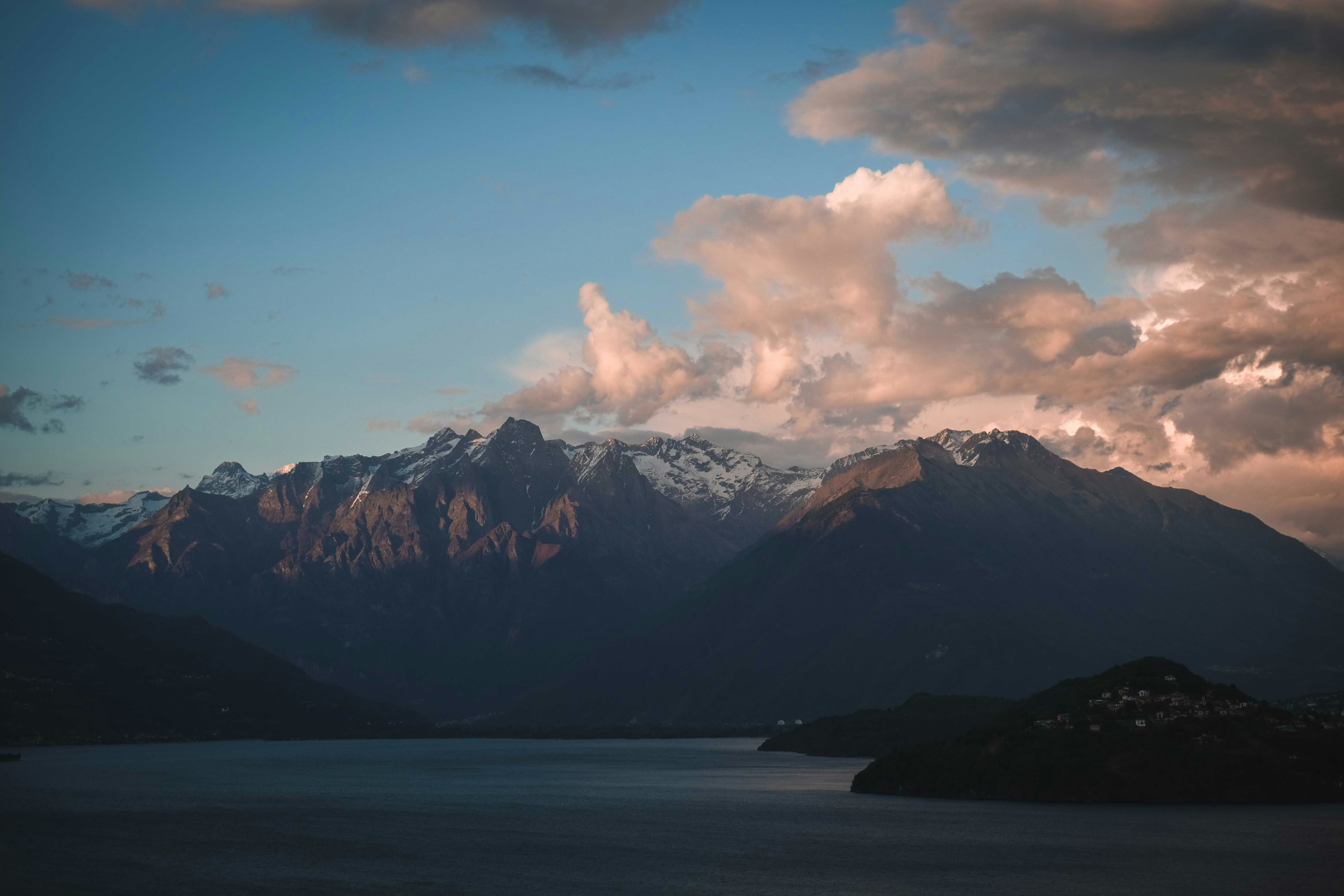 Photo by francesco_ungaro