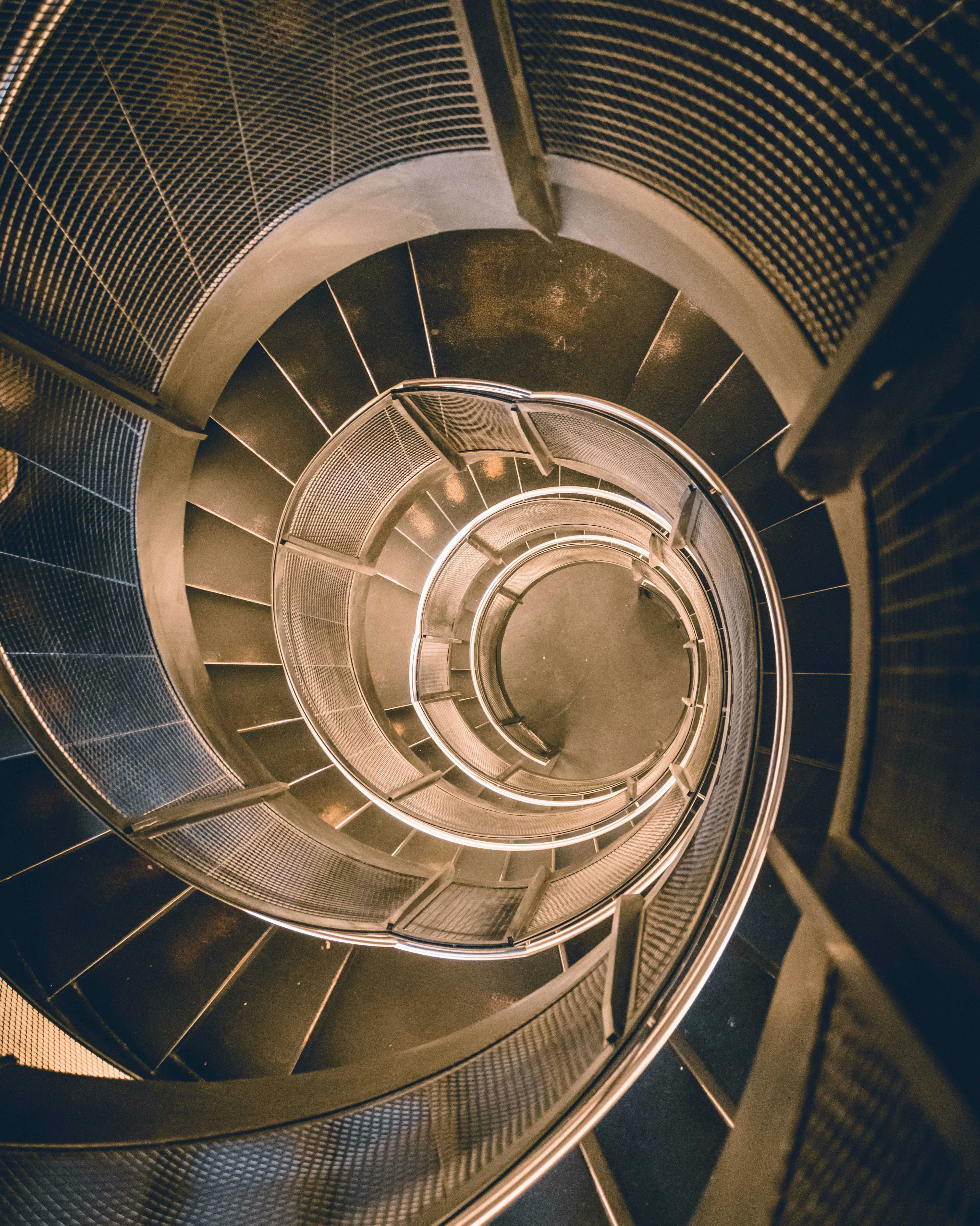 Photo by michelangeloazzariti