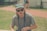 a person wearing sunglasses