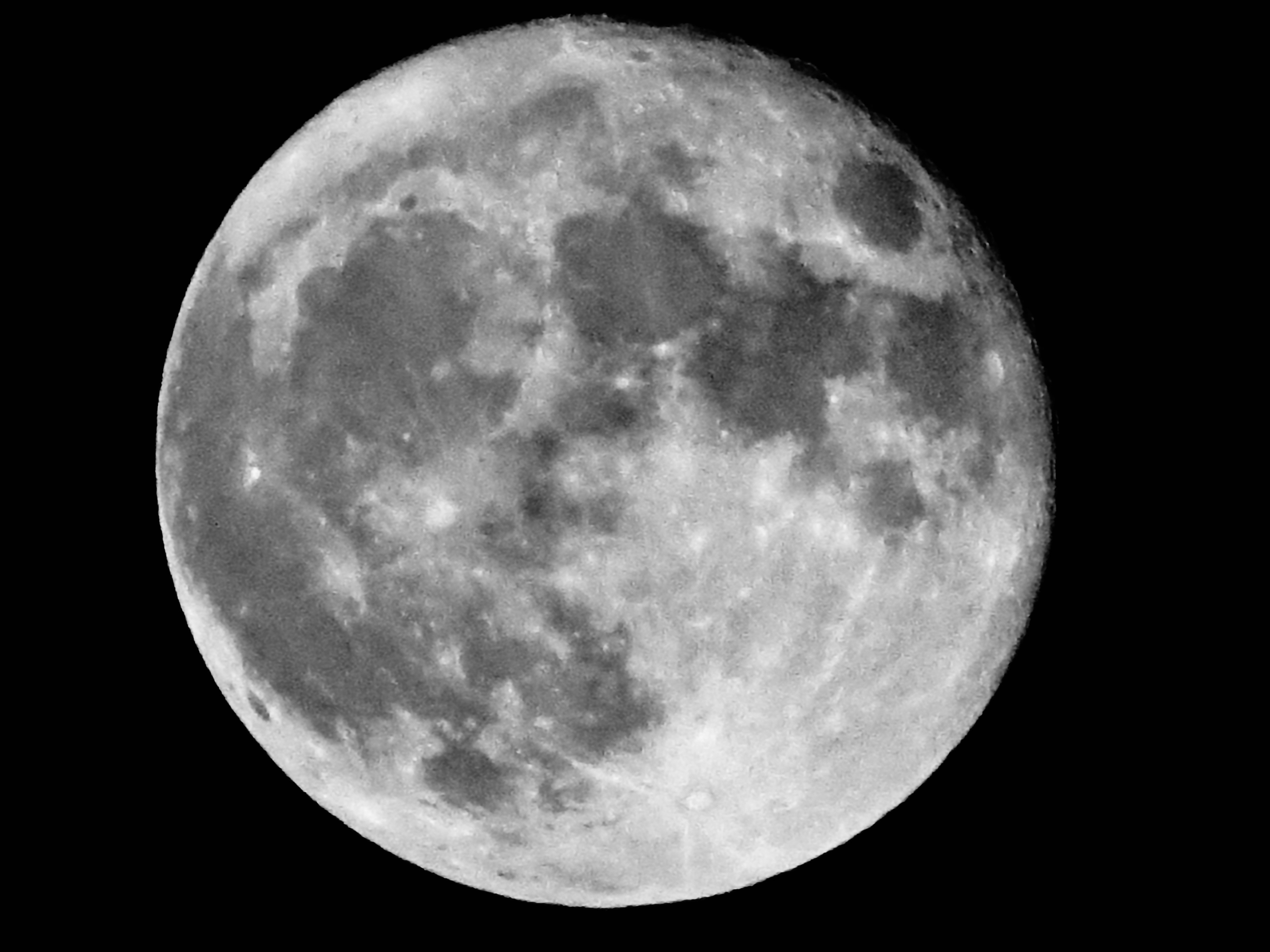 Photo by galaxyhunter