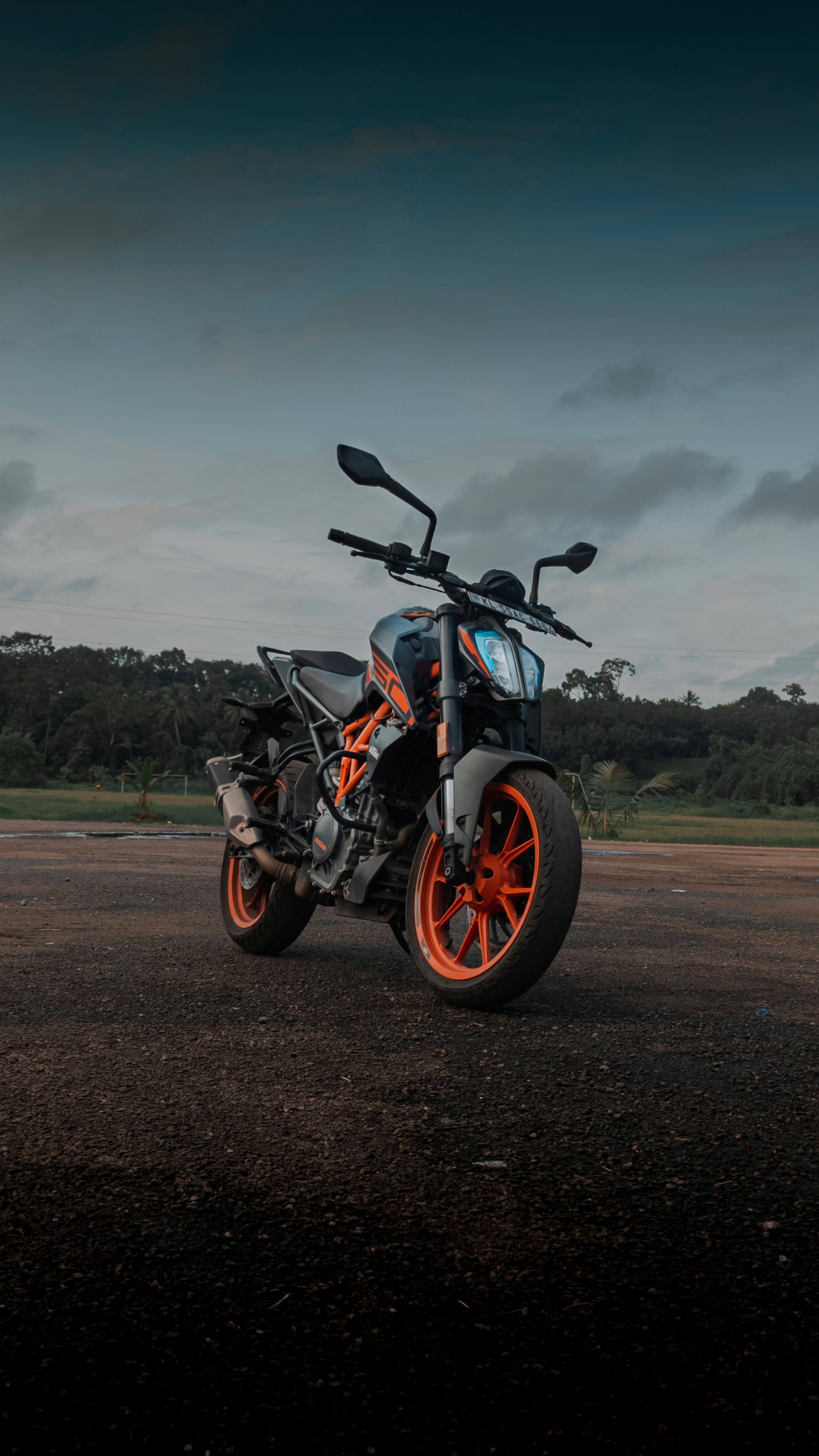 Rerode R1