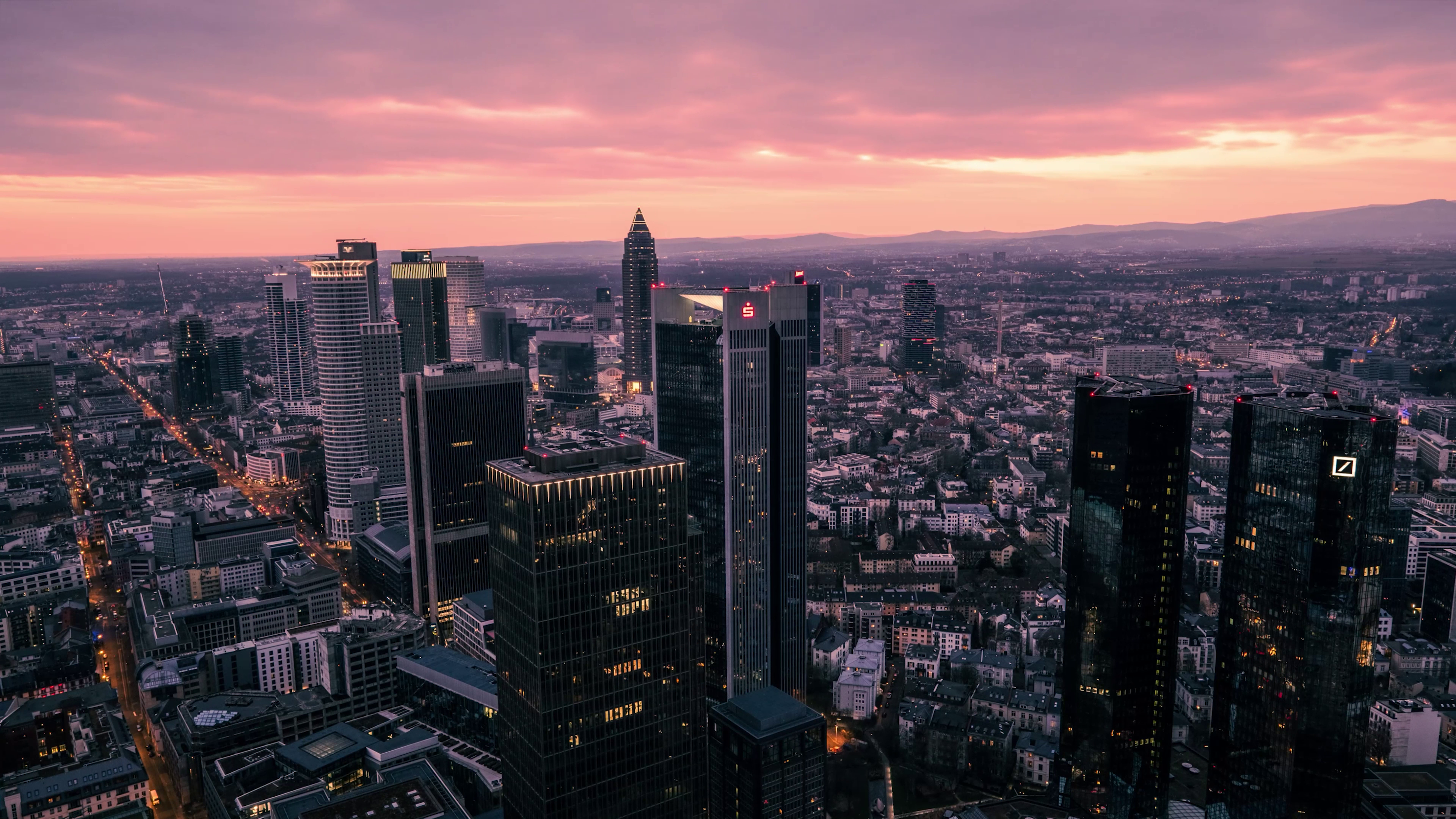 Photo by joshuakettle