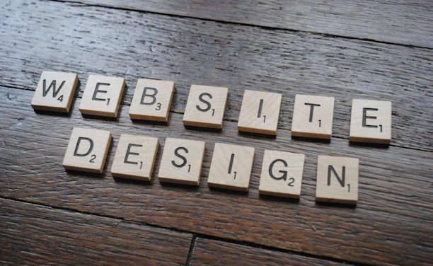 webajansglobal.com-izmir-web-tasarim-4