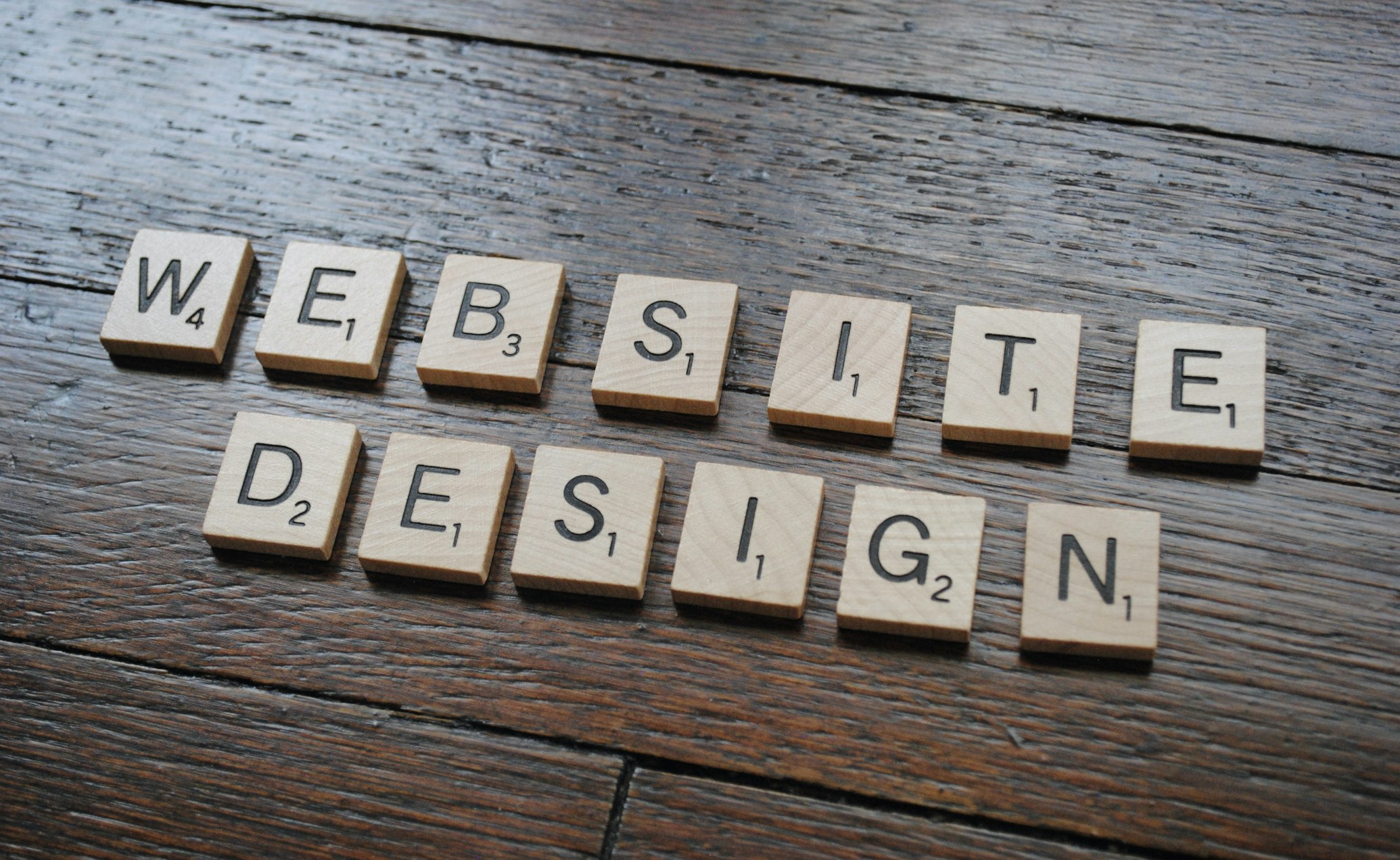 Why Your Directory Site Needs a Modern Website Builder: Boost Traffic and Revenue