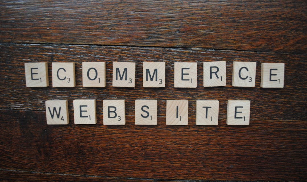 Mastering Online Sales: How to Embed Ecommerce with Shoprocket