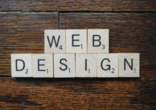 a close up of a sign