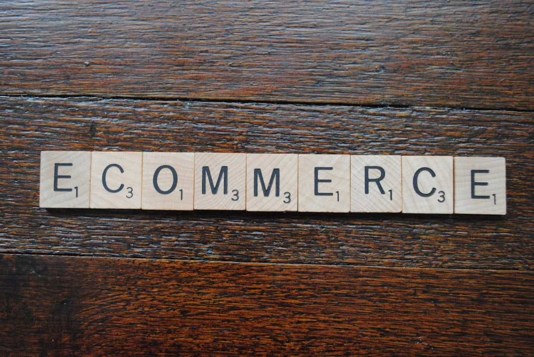 Why Shoprocket is Your Ideal Ecommerce Solution Over Selar