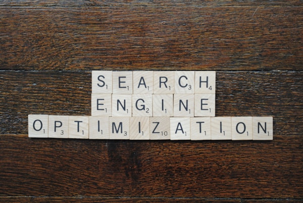 AI Search Dominance: Master Answer Engine Optimization Now