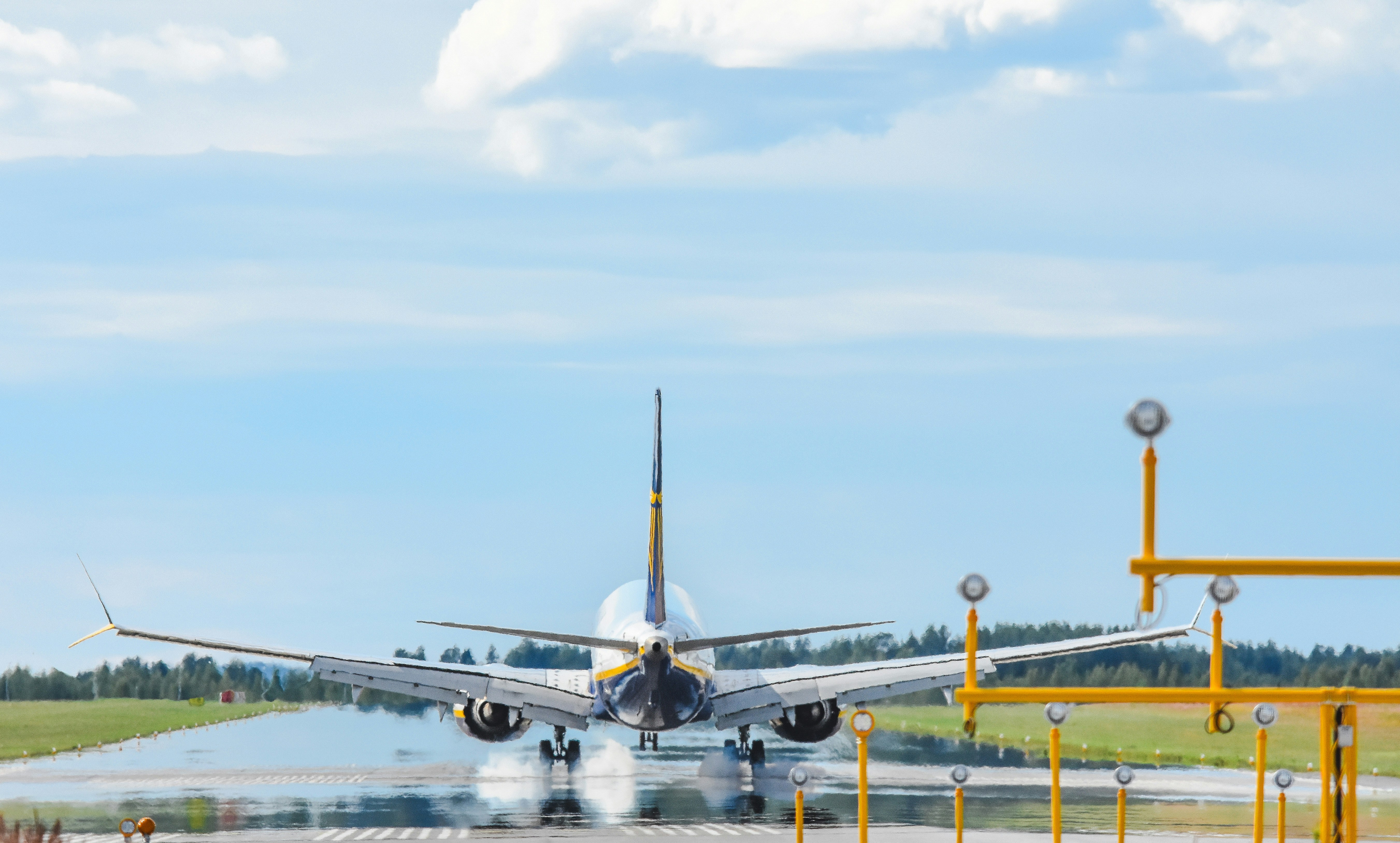 Photo by niklasjonasson