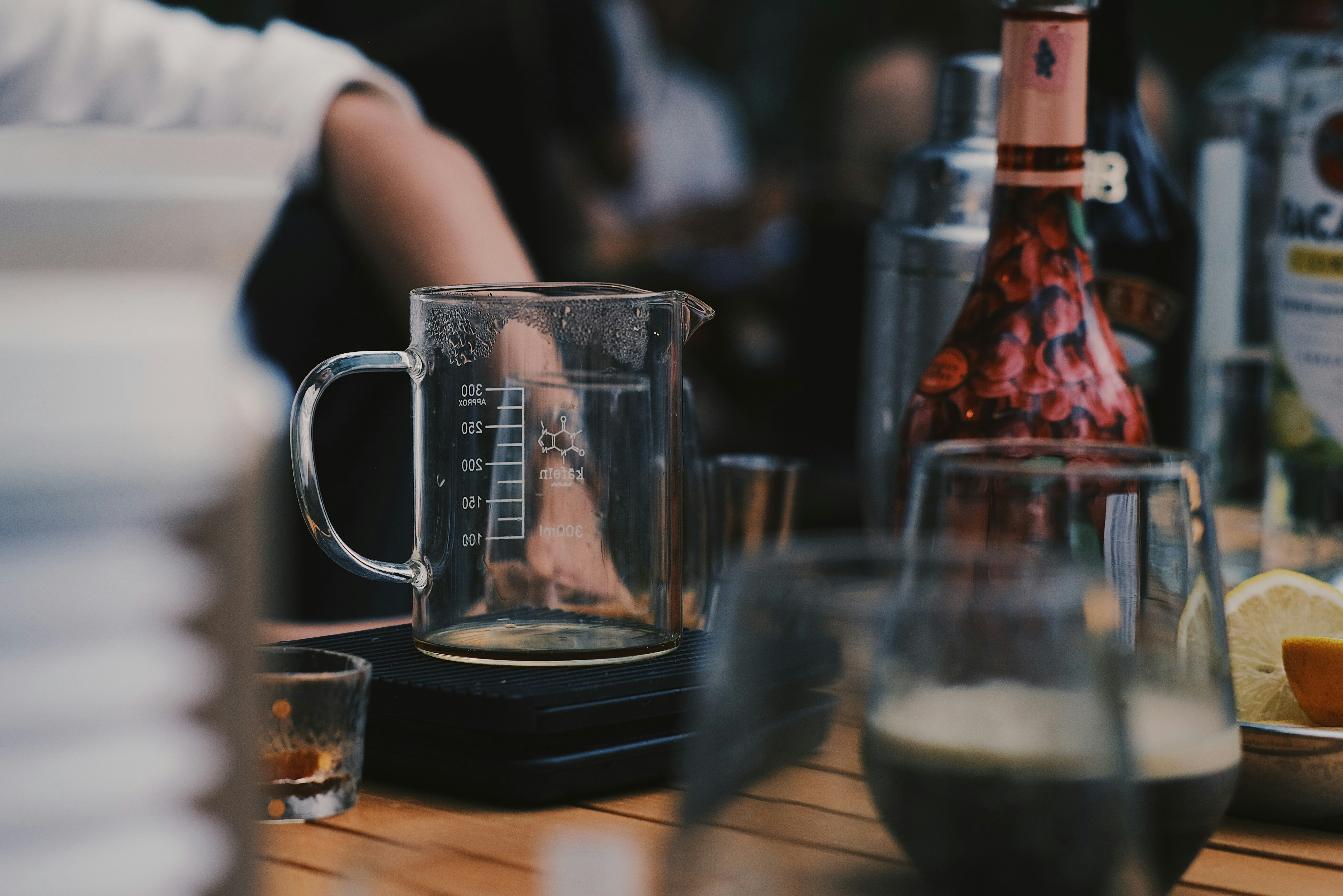 Photo by nicsandman20