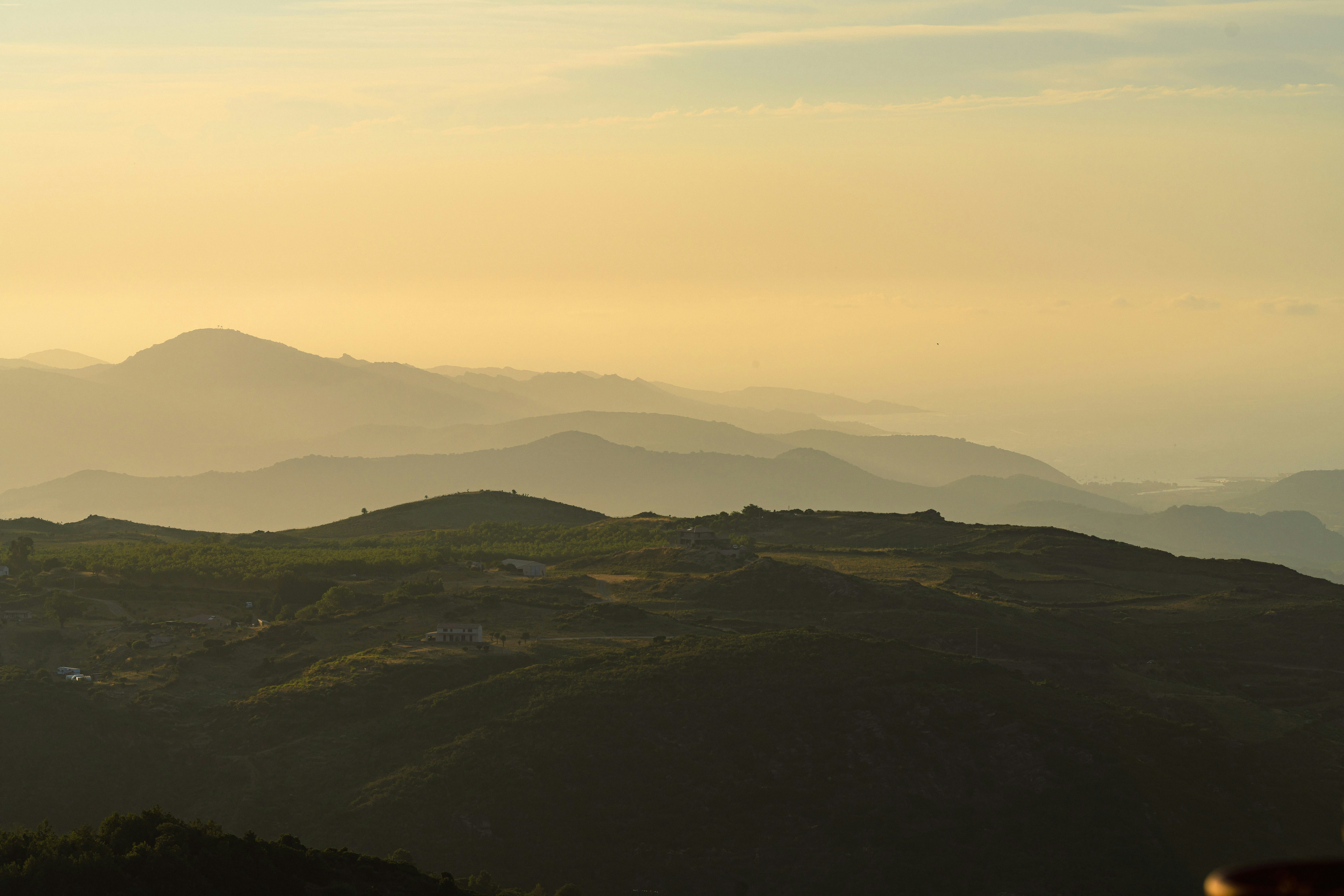 Photo by guillaumedegermain