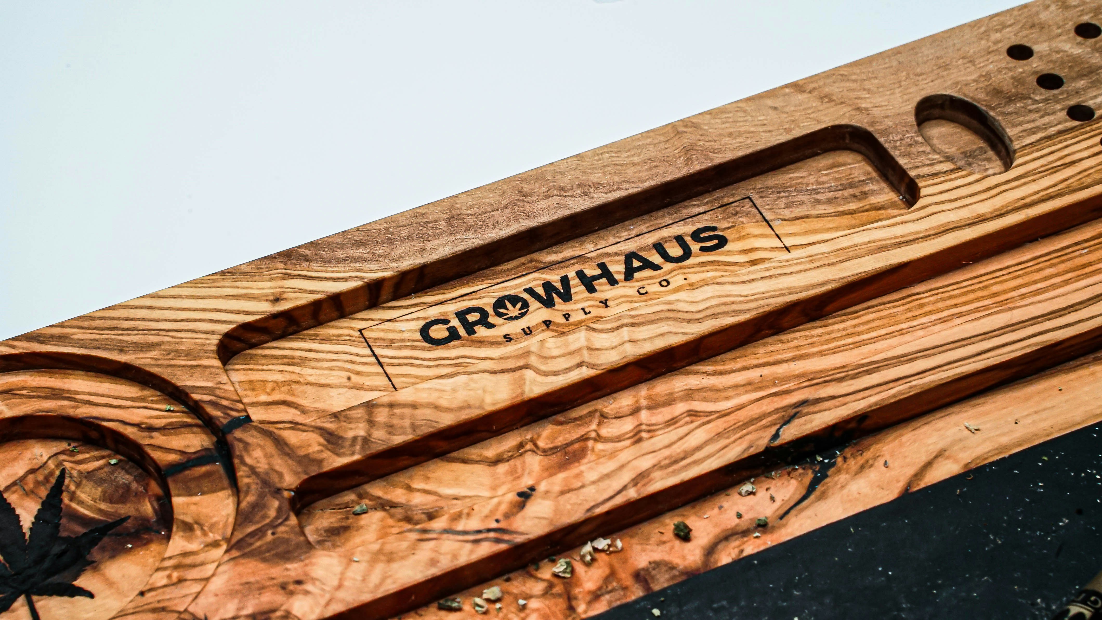 The Impact of Free Chat AI on Customer Service