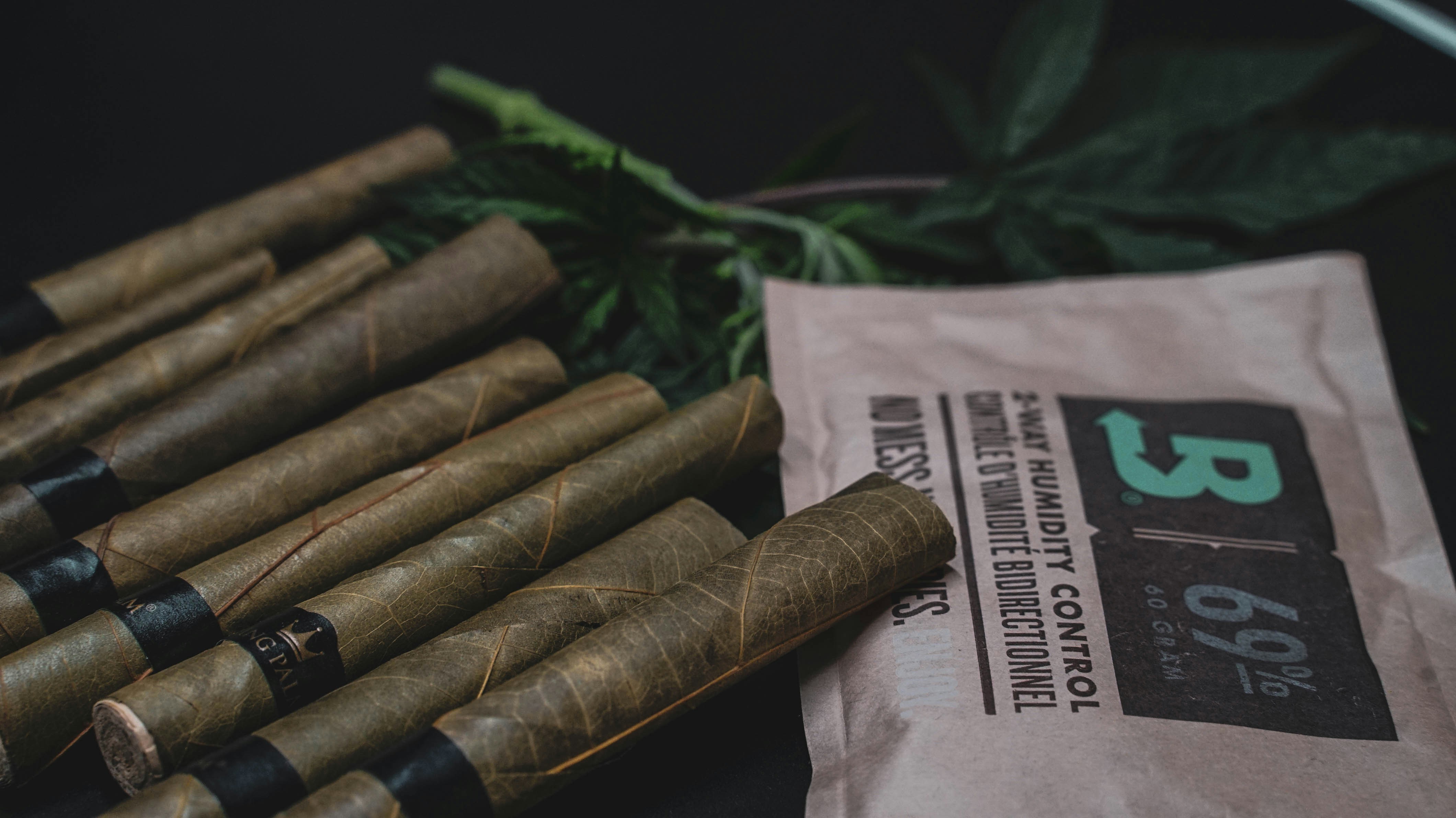cheap smokes online Canada