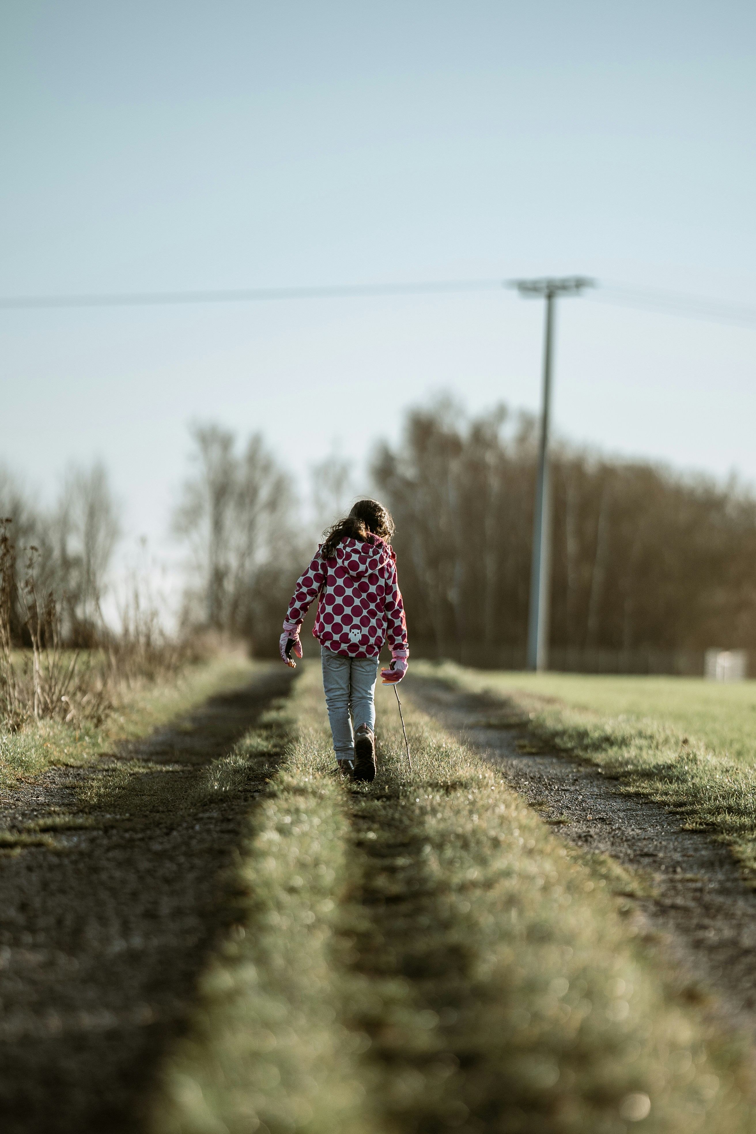 Photo by omarvellous14