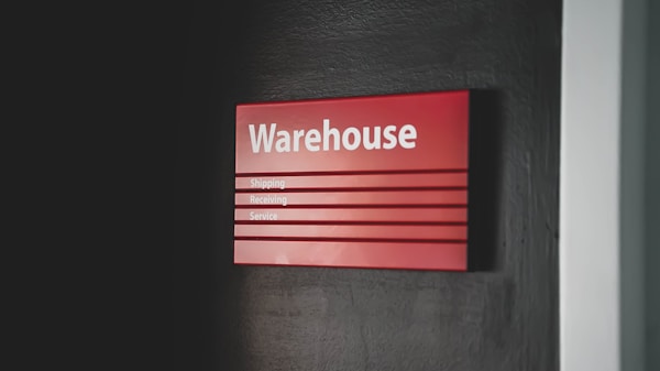 Ecommerce