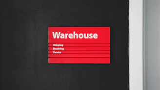 graphical user interface