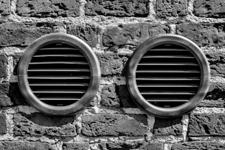 Furnace repair Palm Beach County