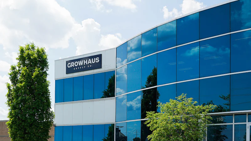 Advertising Survey Form