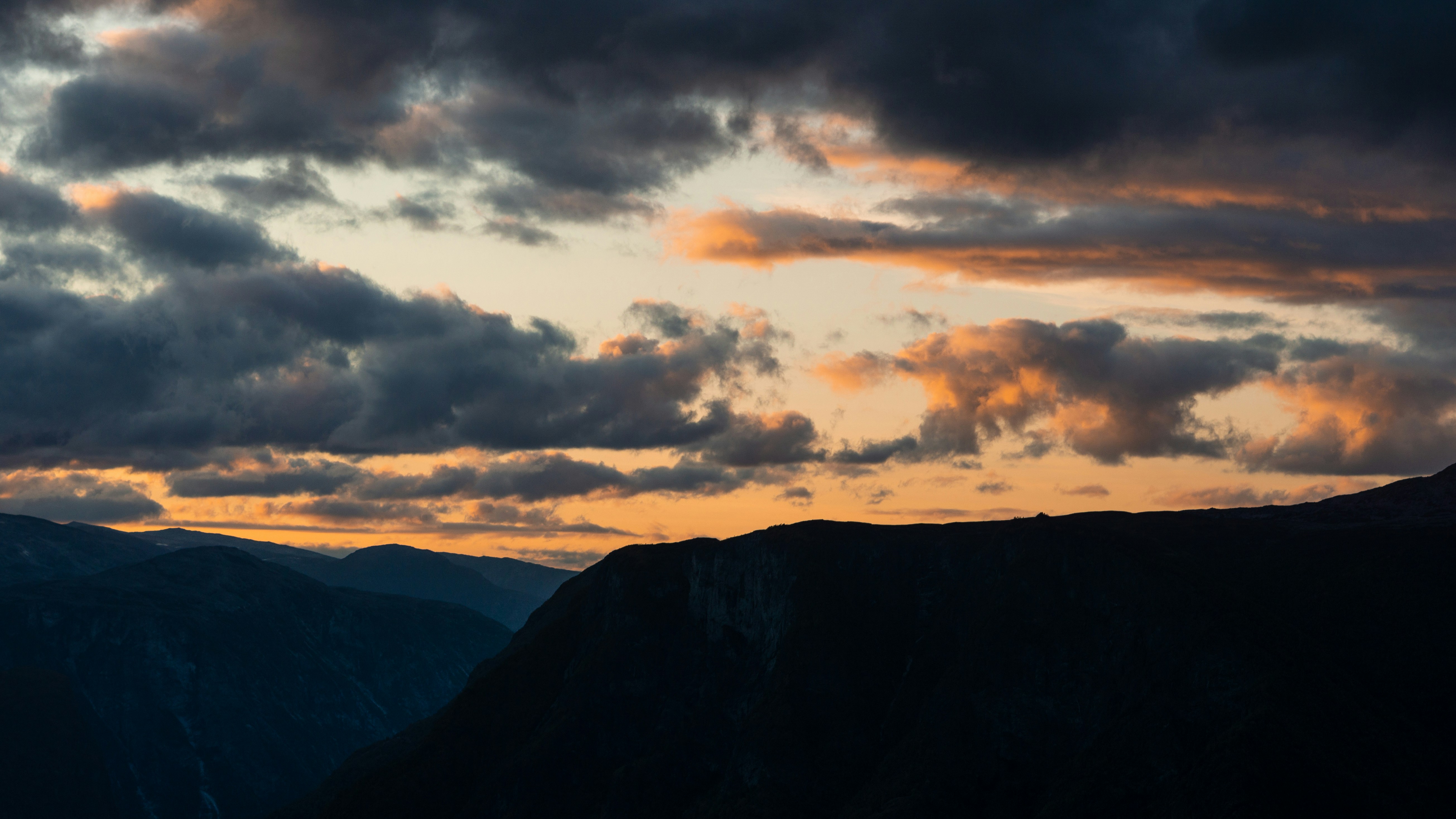 Photo by christinatbk