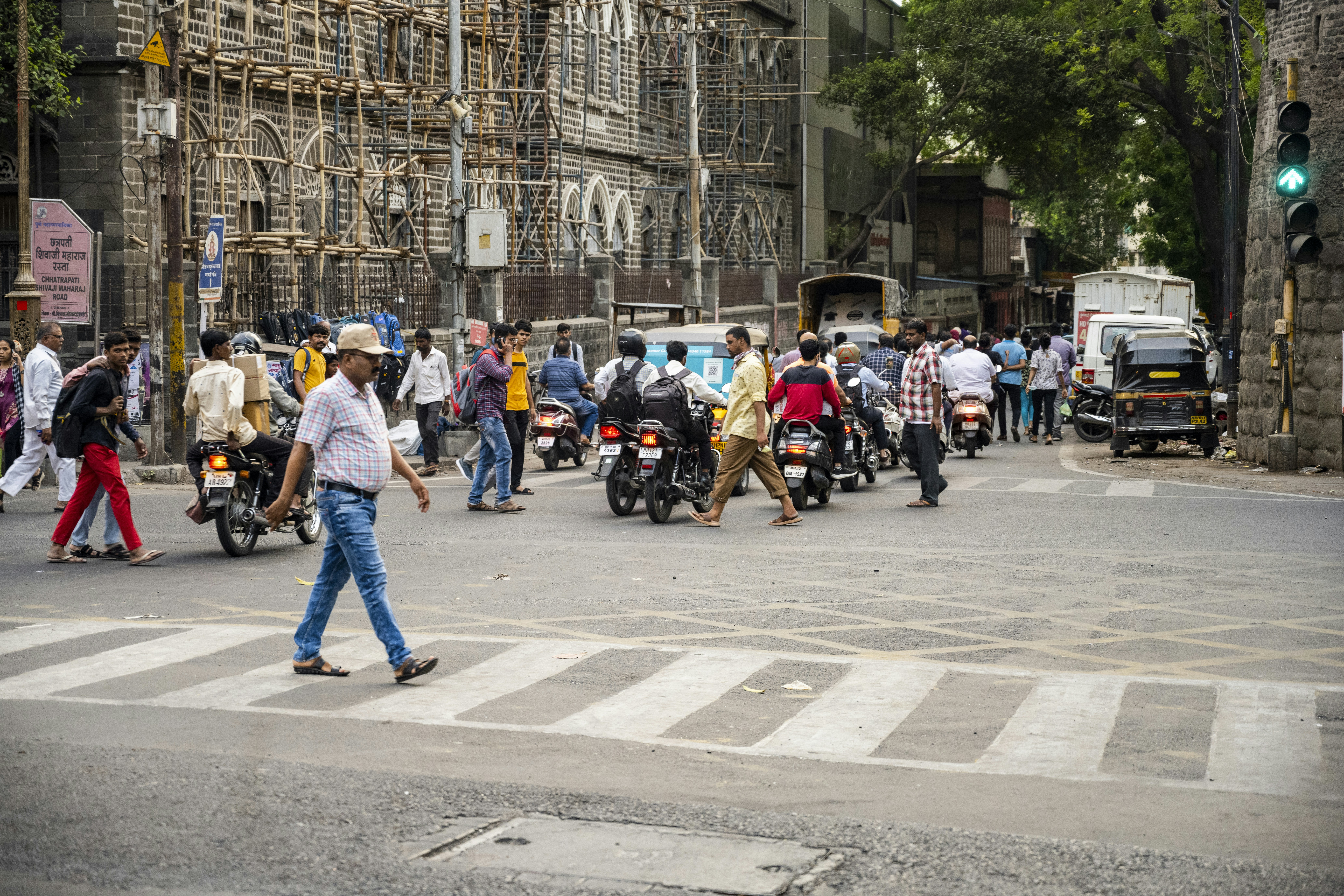 Photo by prayagtejwani