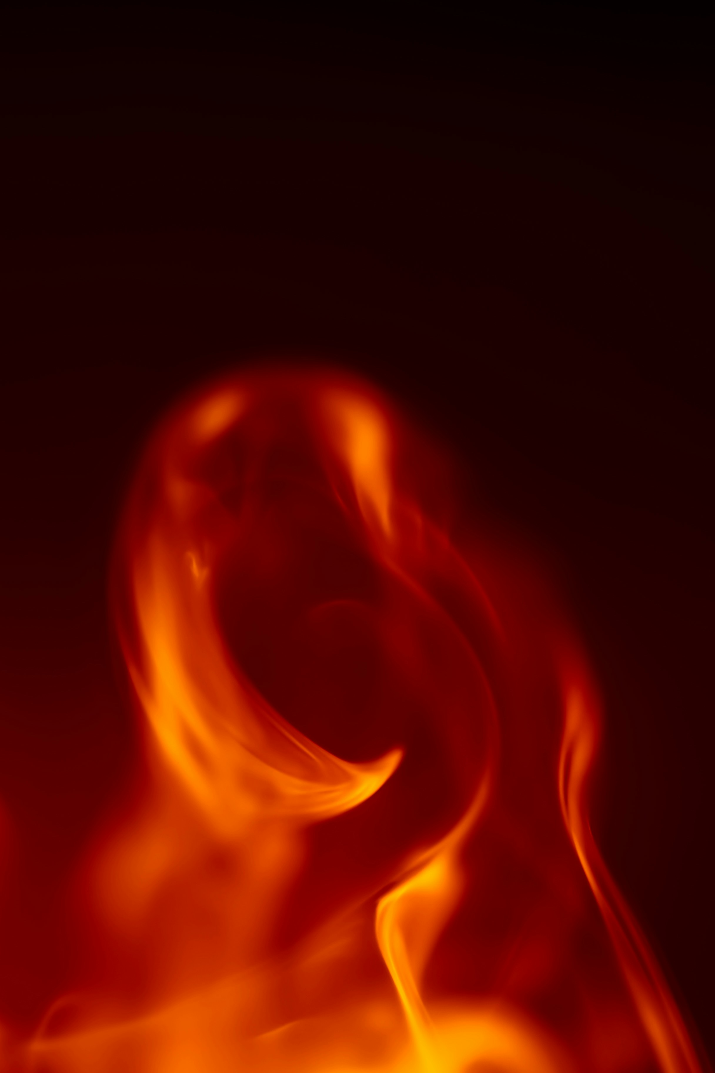 Photo by marekpiwnicki