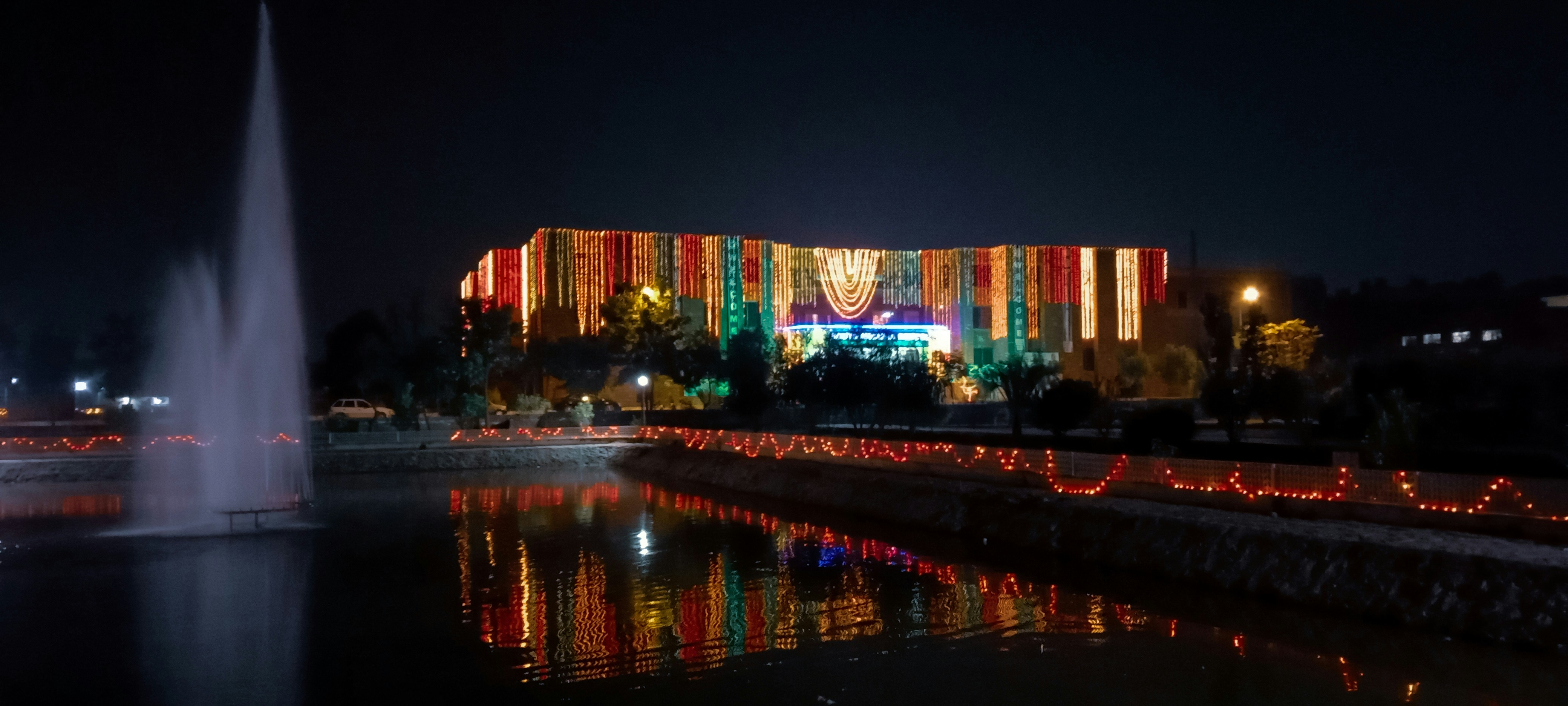 Photo by fahadsworld2003